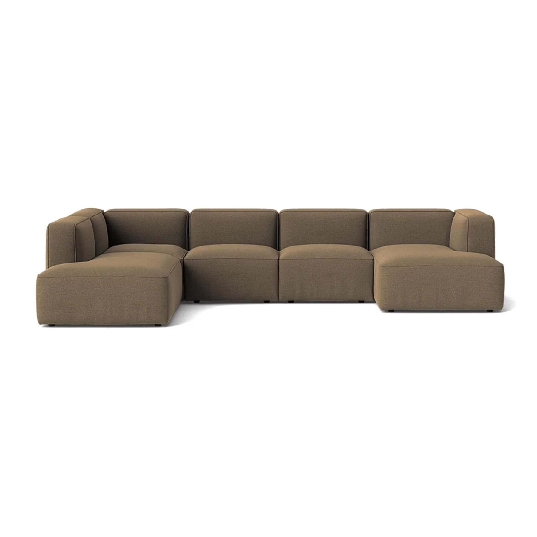 MAKE nordic Basecamp Family Sofa - Image 22