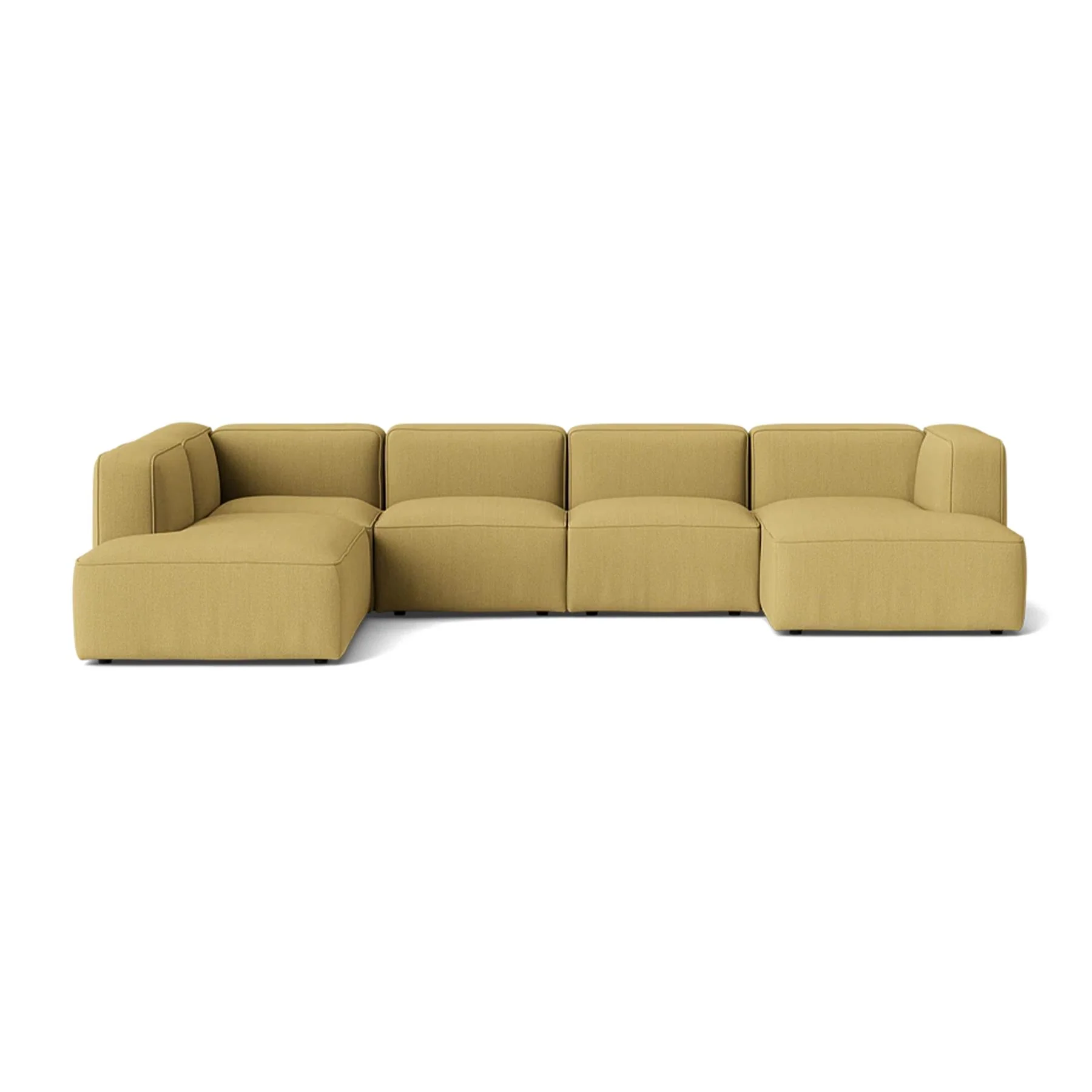 MAKE nordic Basecamp Family Sofa - Image 26