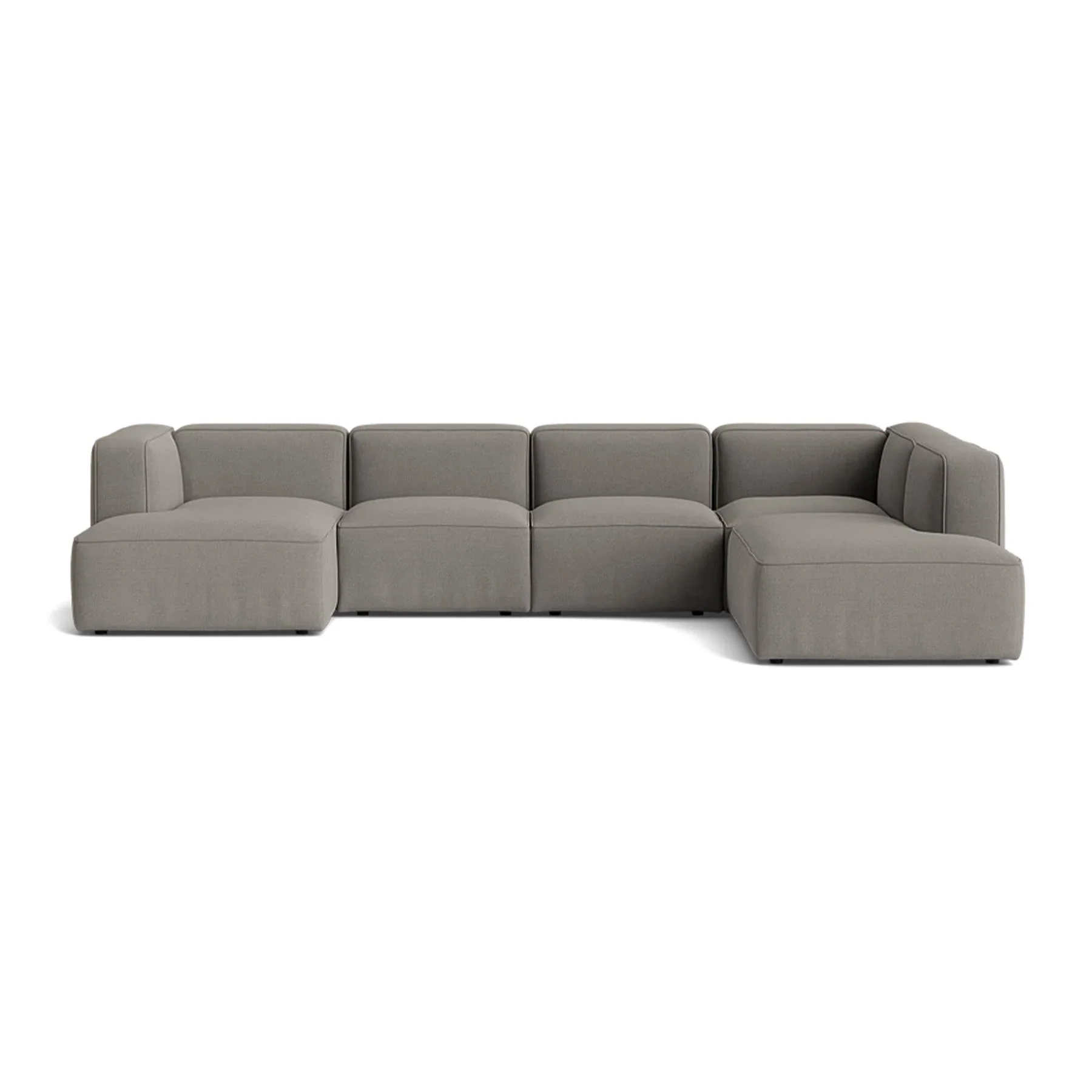 MAKE nordic Basecamp Family Sofa - Image 27