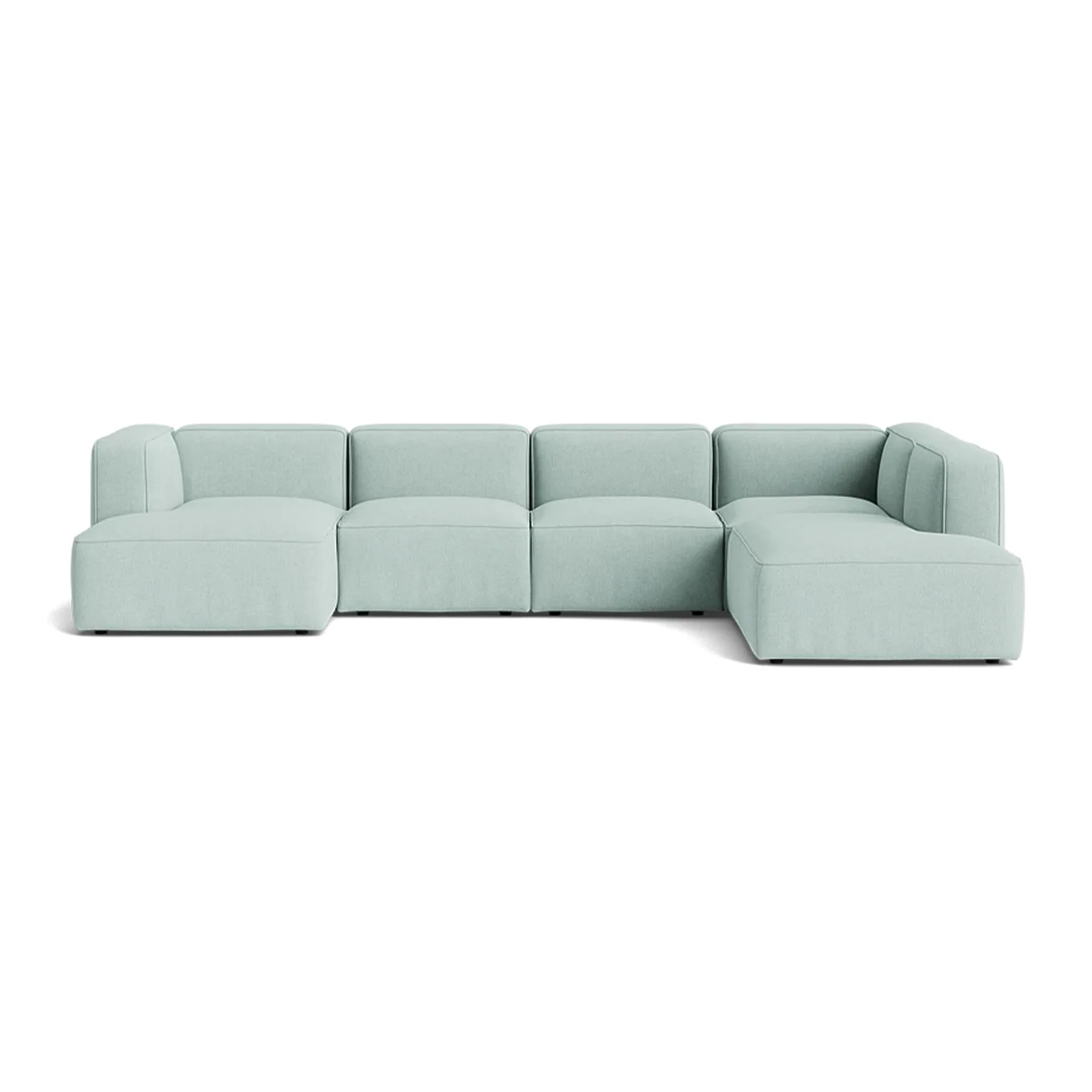 MAKE nordic Basecamp Family Sofa - Image 39