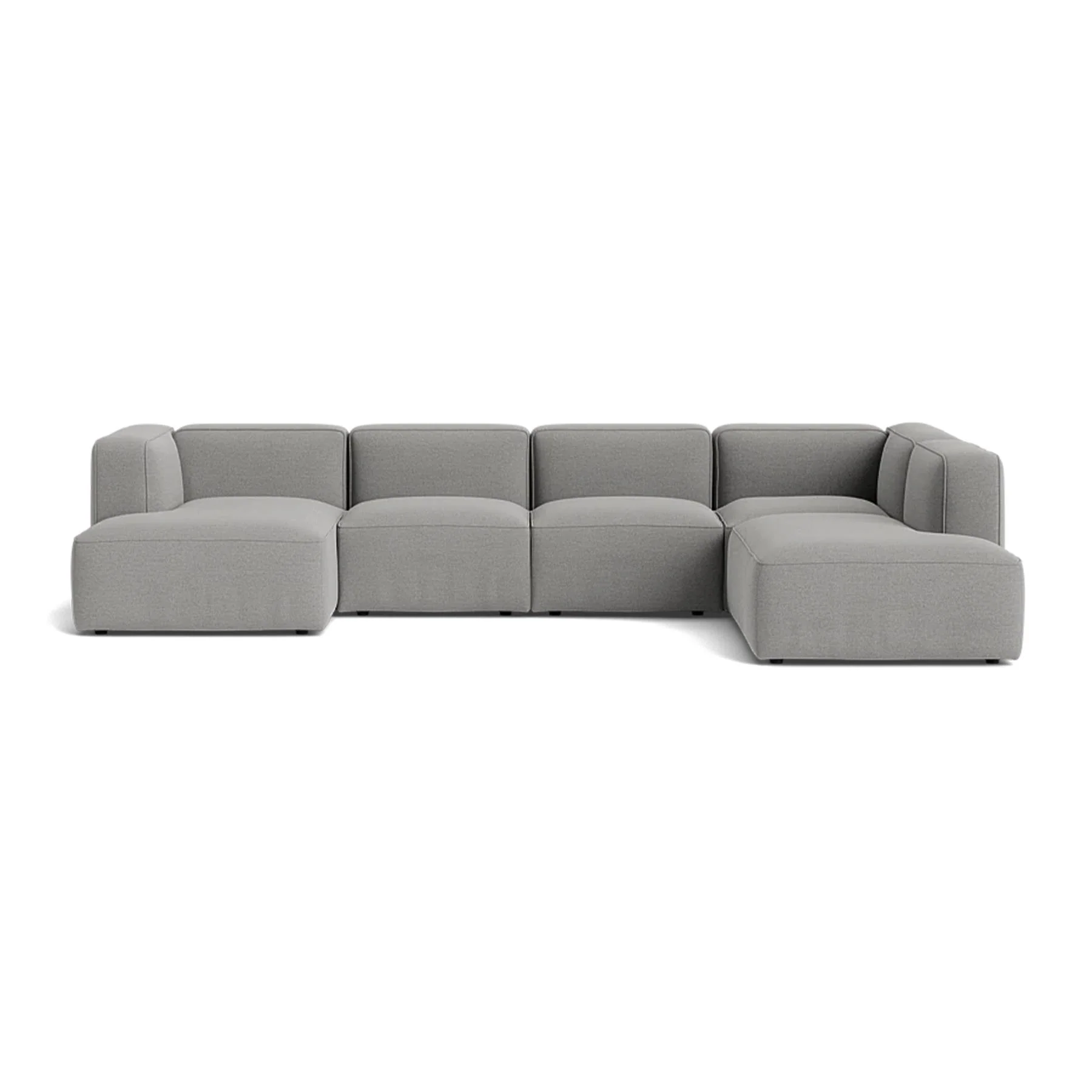 MAKE nordic Basecamp Family Sofa - Image 9