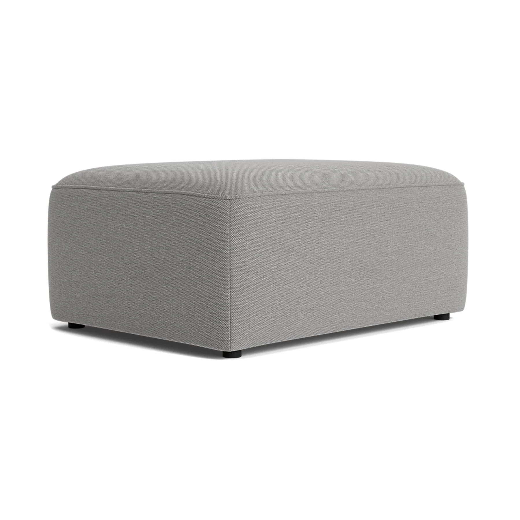MAKE nordic Basecamp Pouf - Image 10