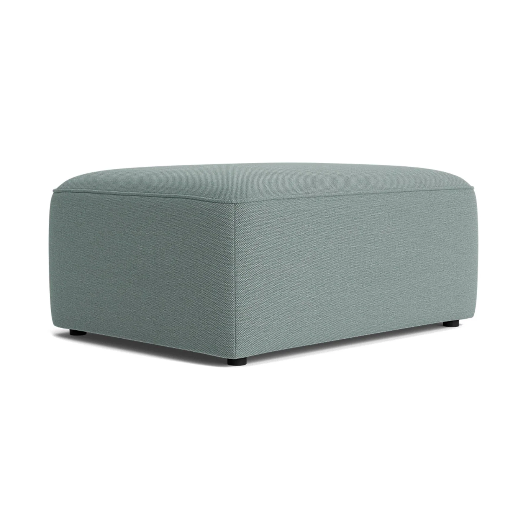 MAKE nordic Basecamp Pouf - Image 24