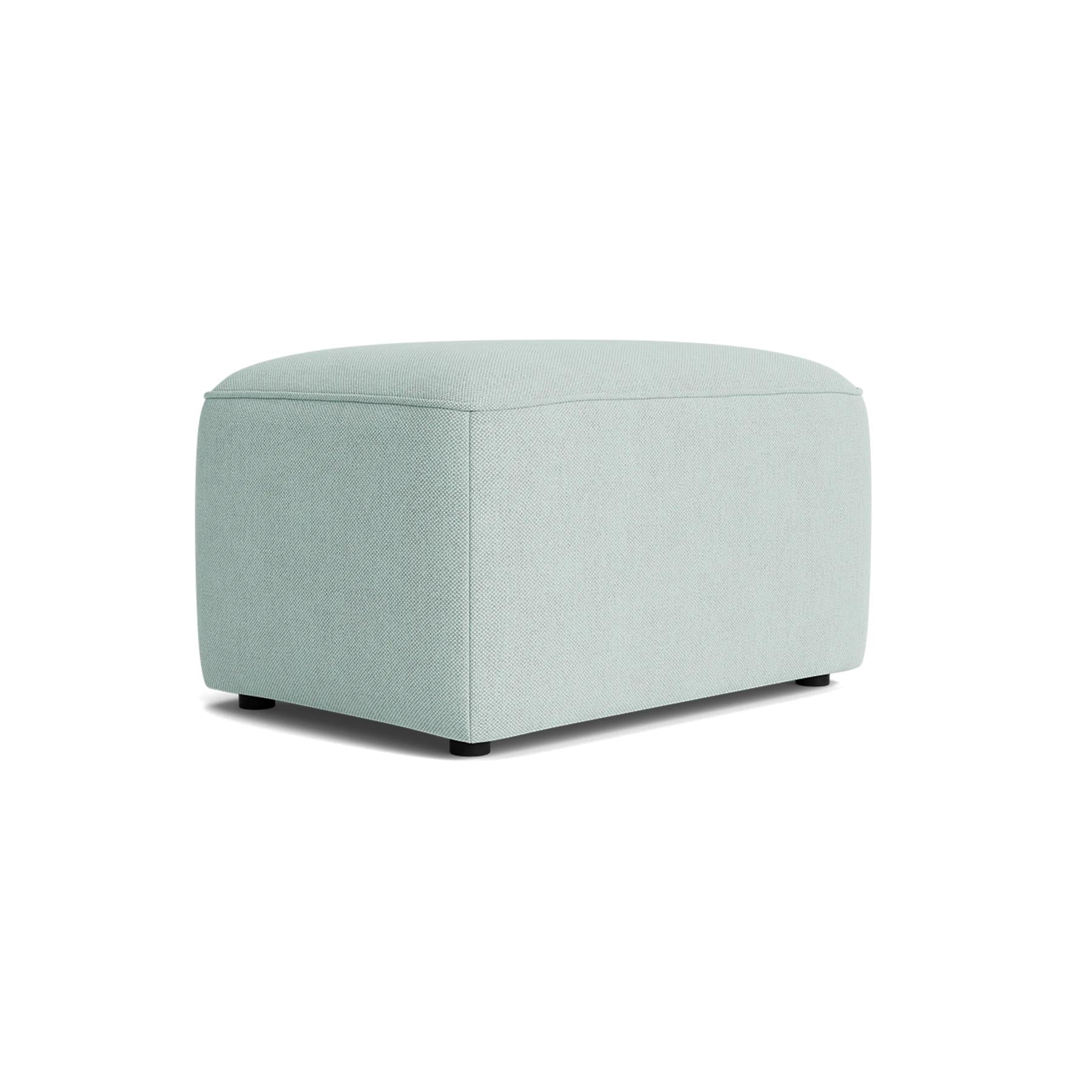 MAKE nordic Basecamp Pouf - Image 33