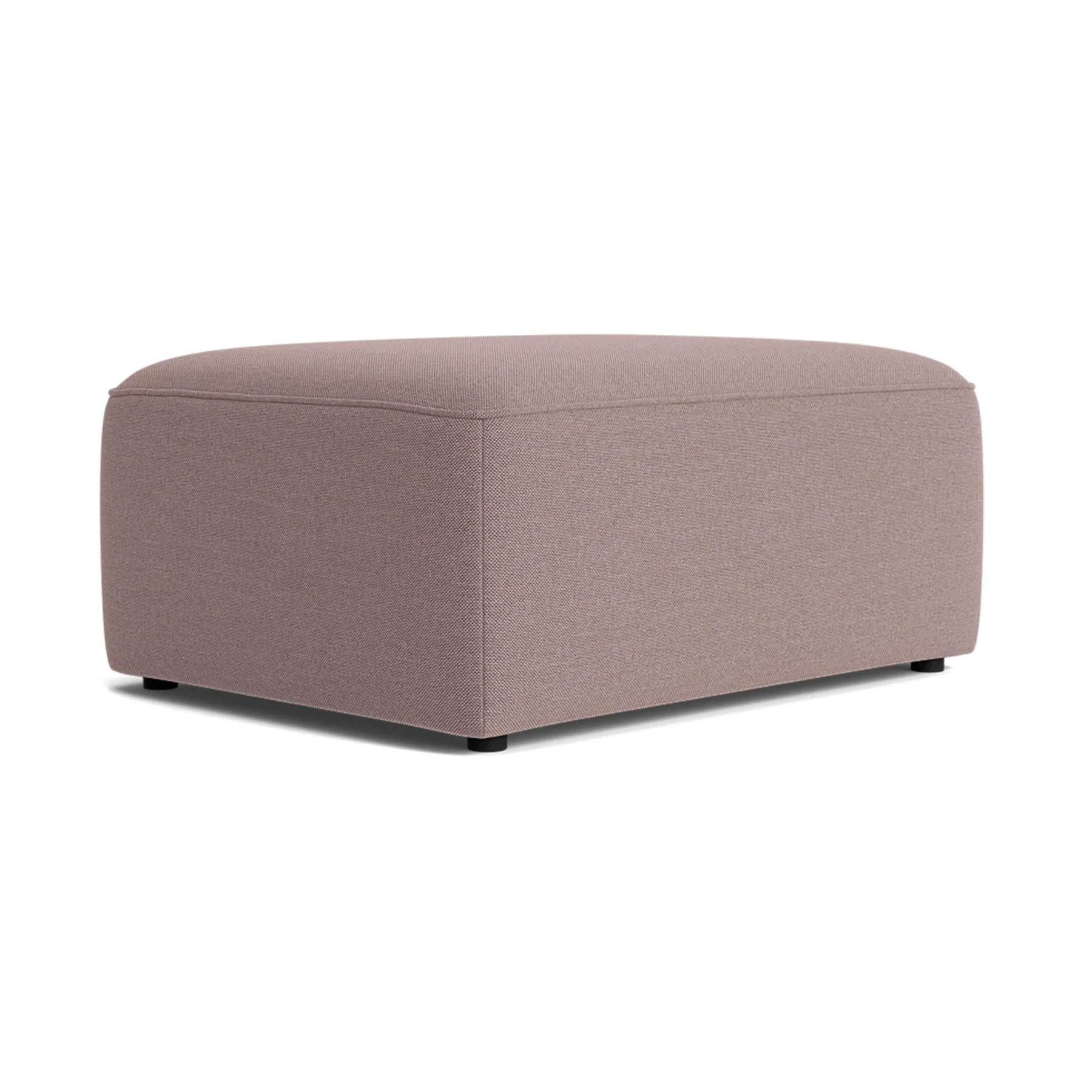 MAKE nordic Basecamp Pouf - Image 44