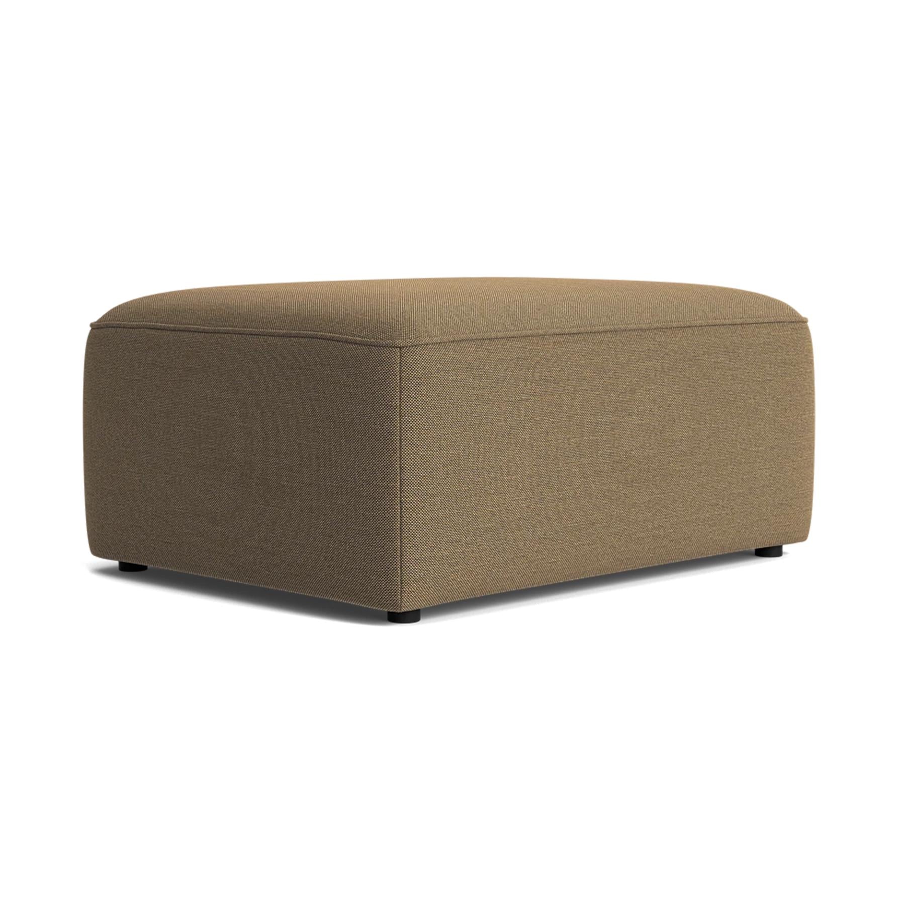 MAKE nordic Basecamp Pouf - Image 9