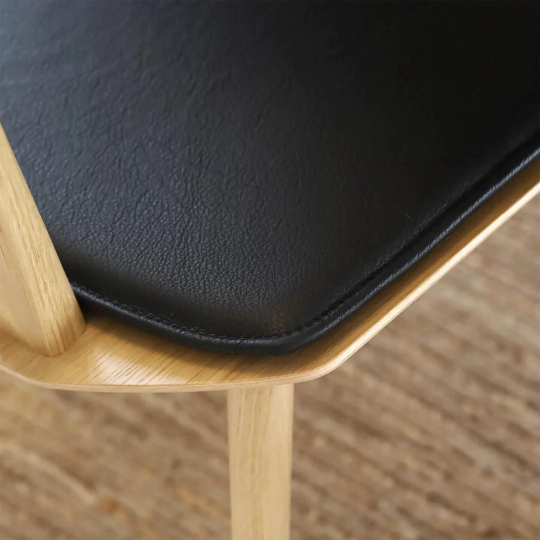 MAKE nordic Cushion for J111 Dining Chair - Image 6