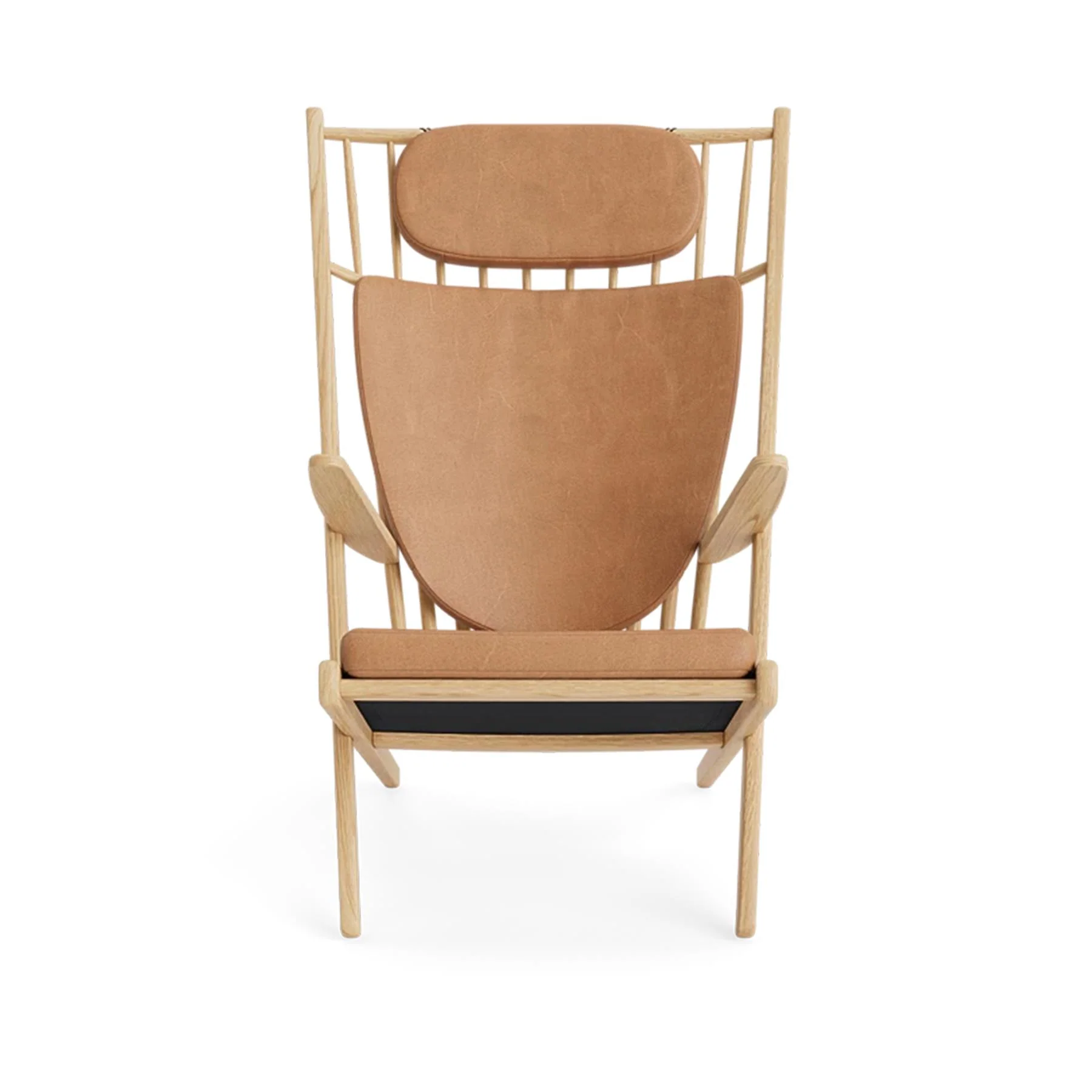 MAKE nordic Goliat Armchair - Image 13