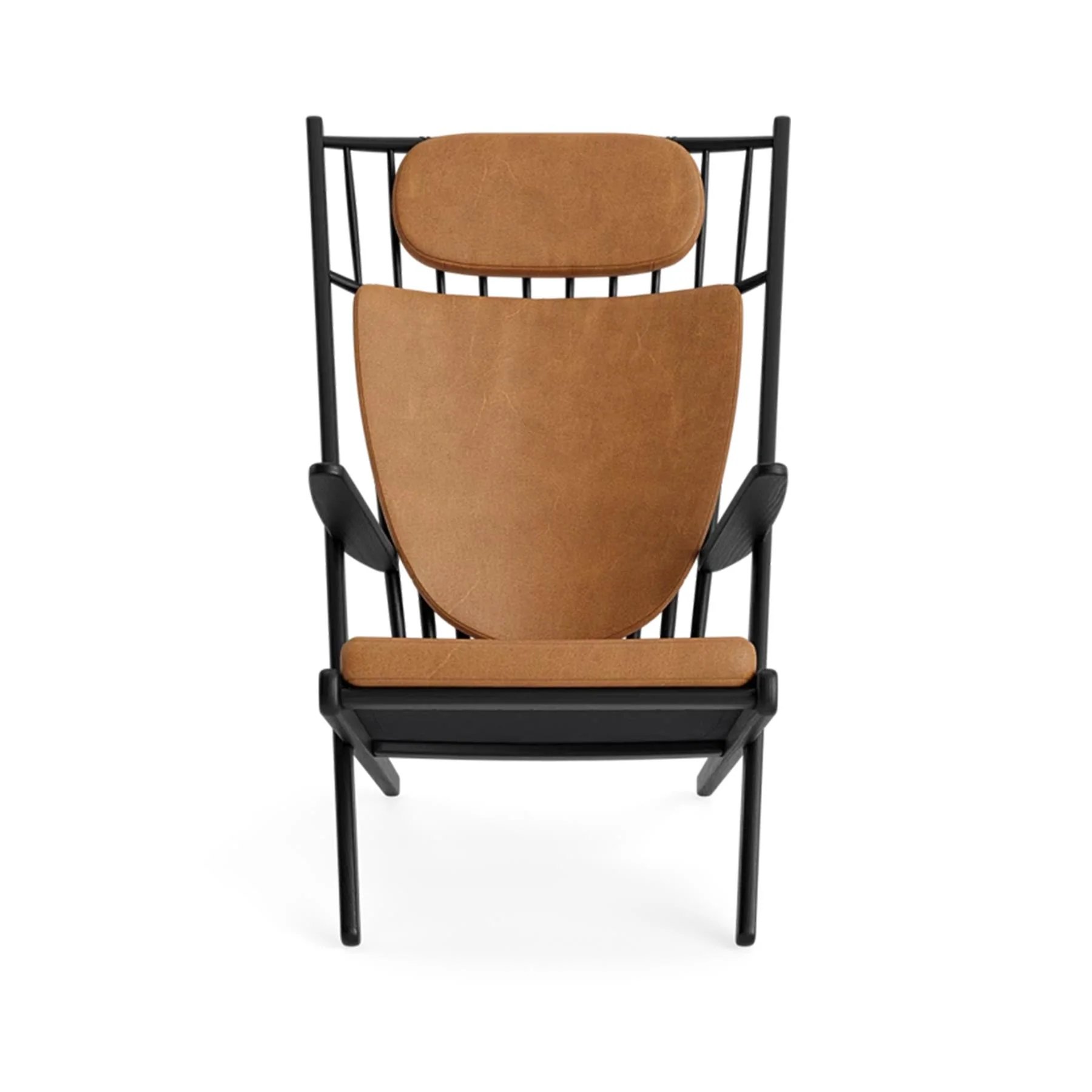 MAKE nordic Goliat Armchair - Image 18
