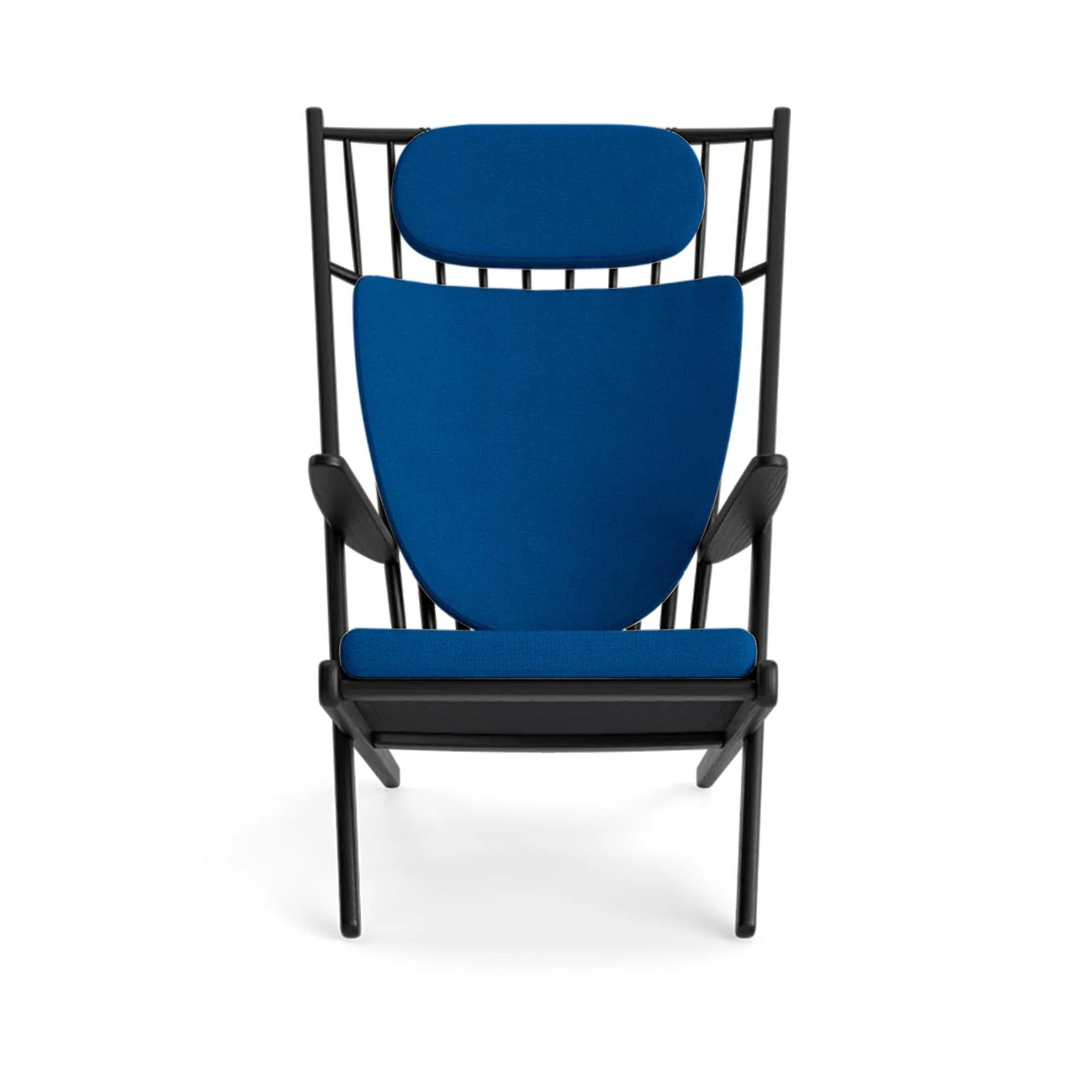 MAKE nordic Goliat Armchair - Image 20