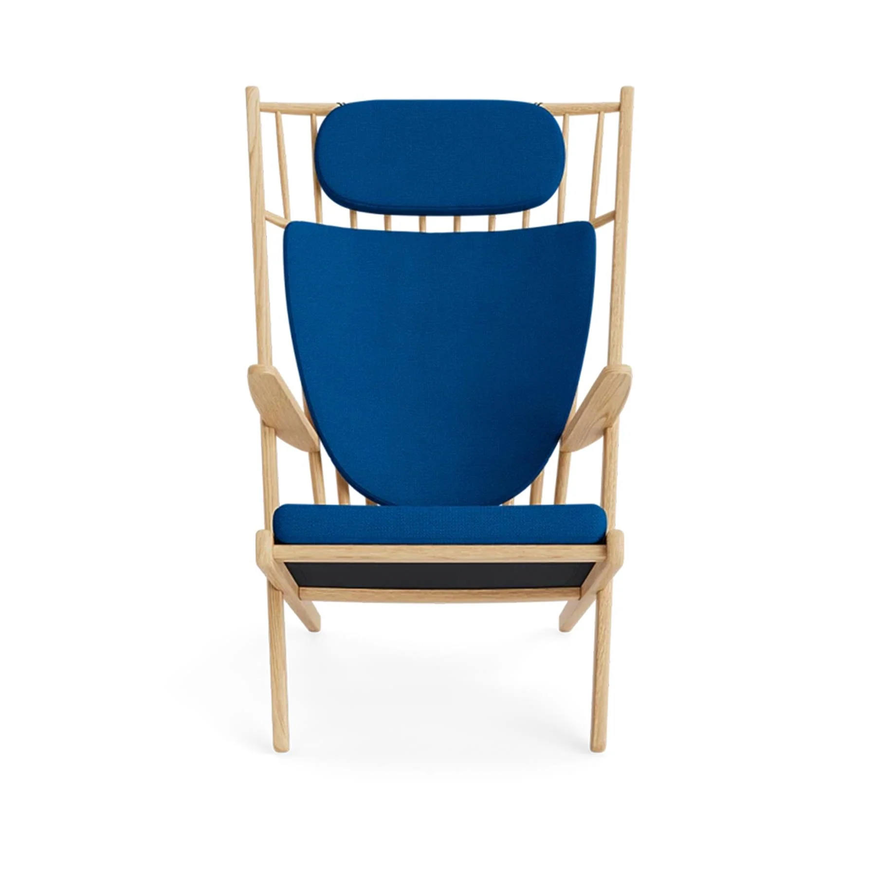 MAKE nordic Goliat Armchair - Image 24