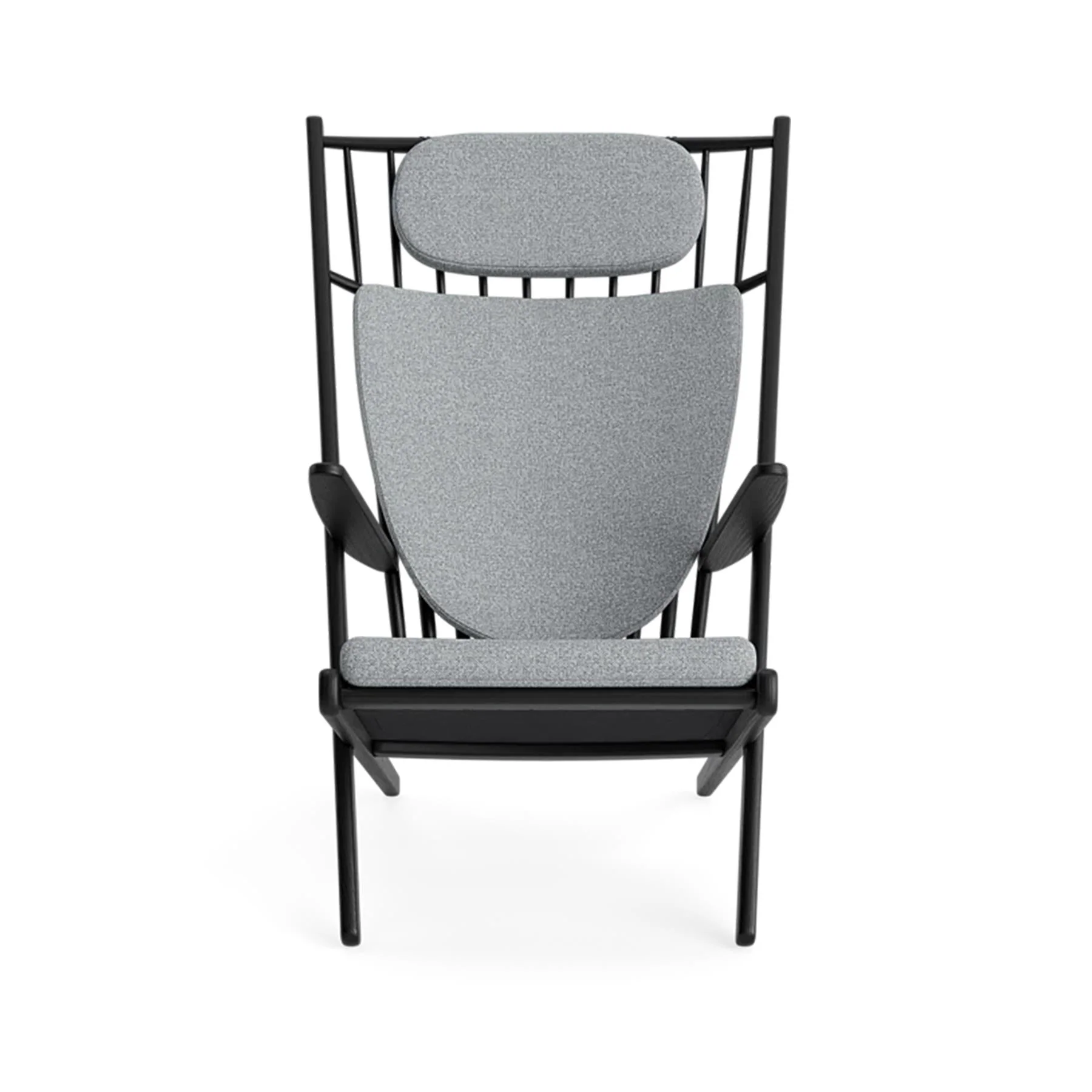 MAKE nordic Goliat Armchair - Image 29