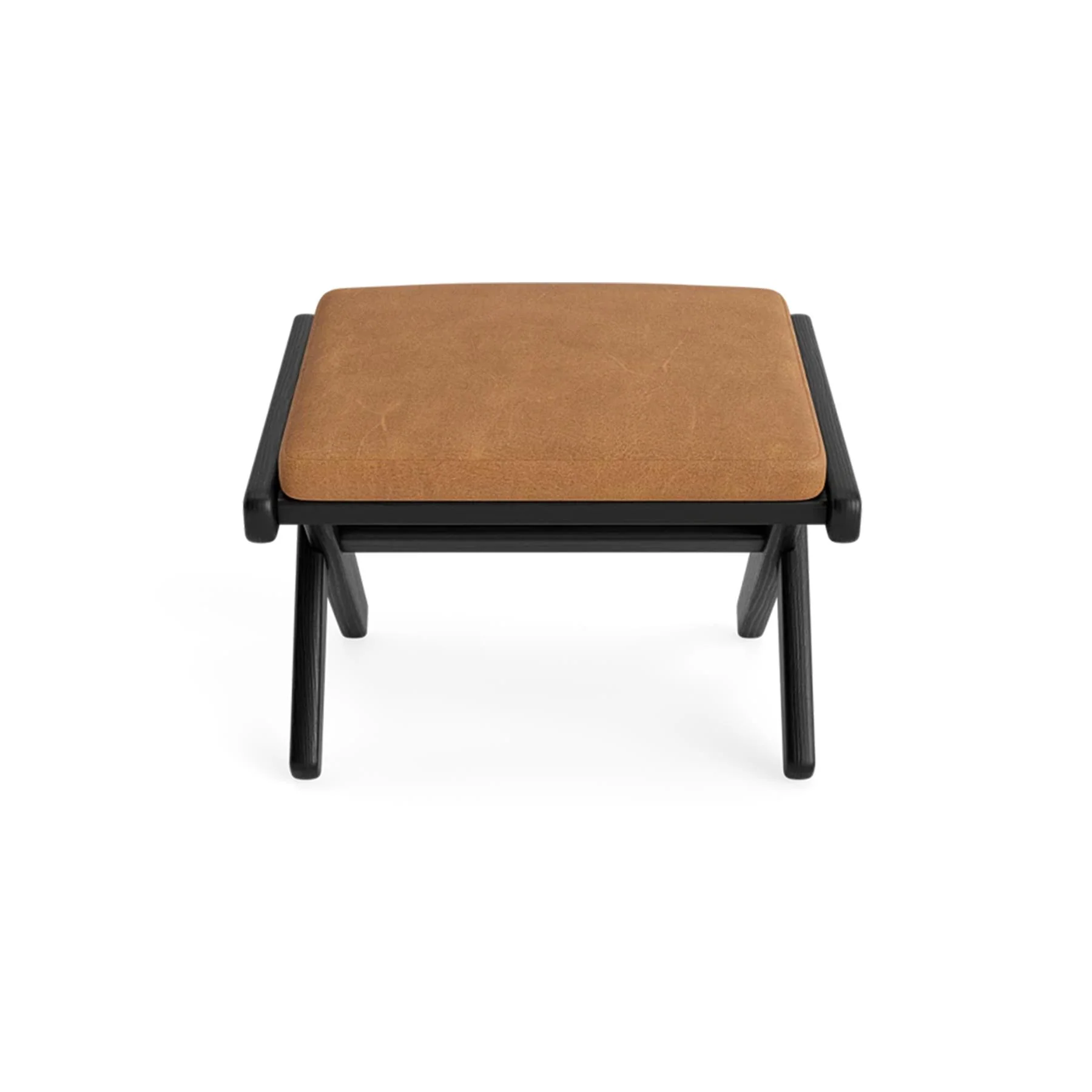 MAKE nordic Goliat Stool - Image 6