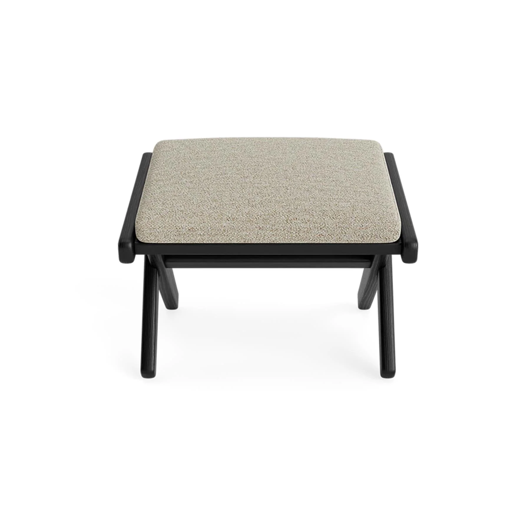 MAKE nordic Goliat Stool - Image 8