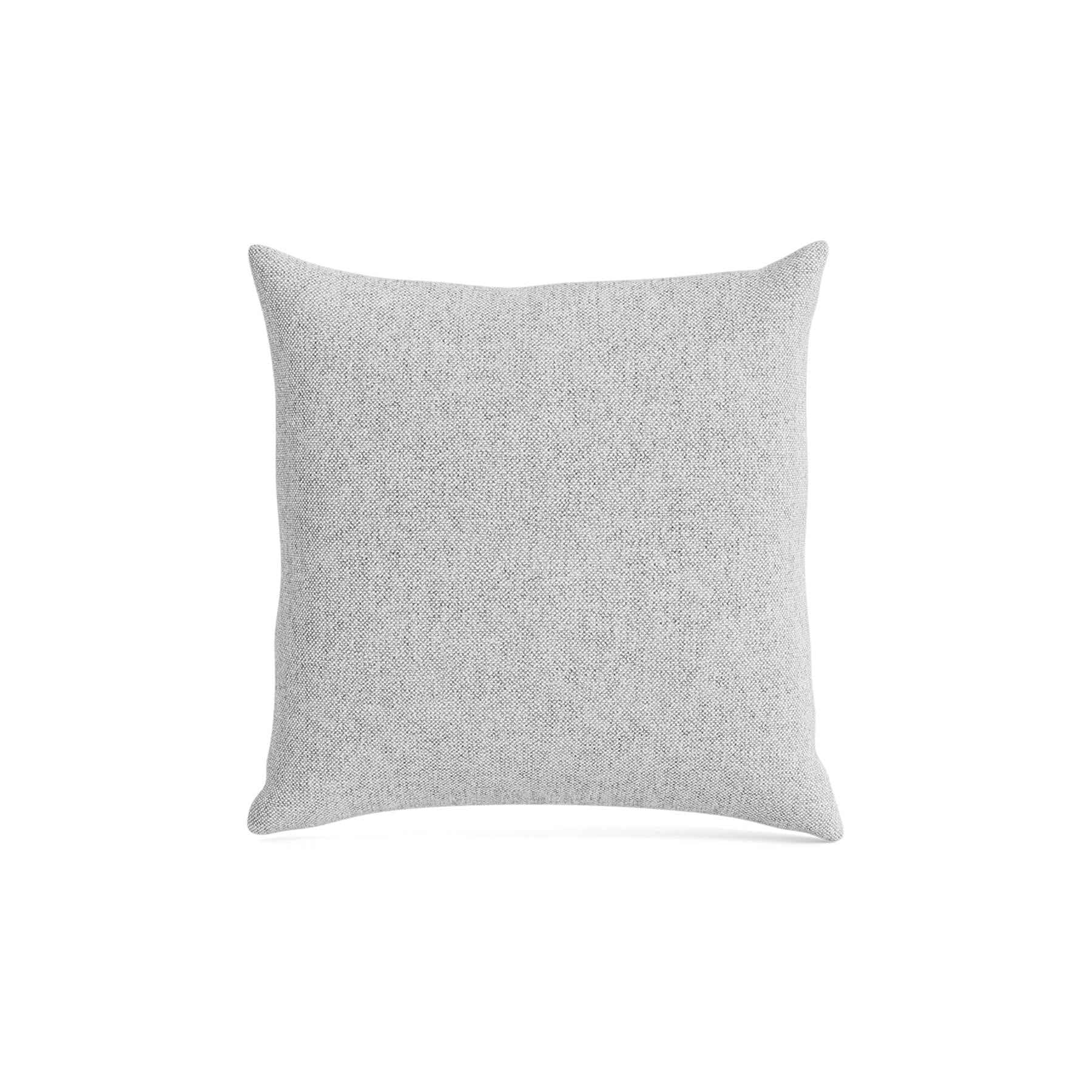 MAKE nordic Pillow 40cm x 40cm - Image 12