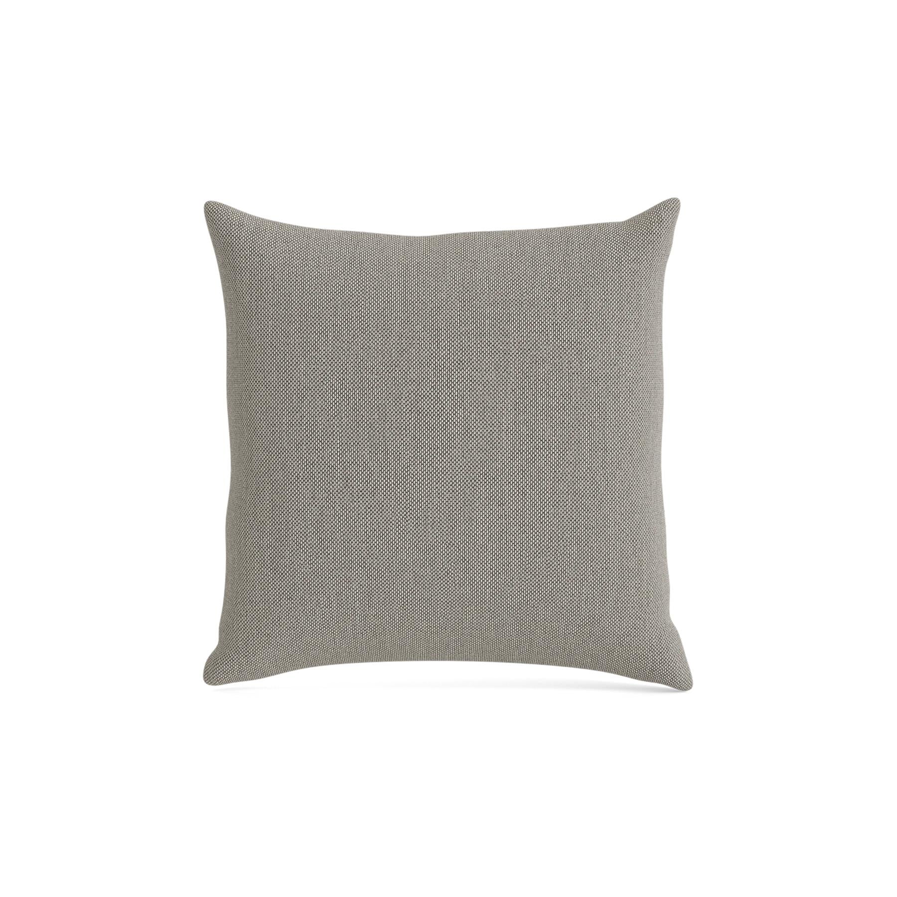 MAKE nordic Pillow 40cm x 40cm - Image 13