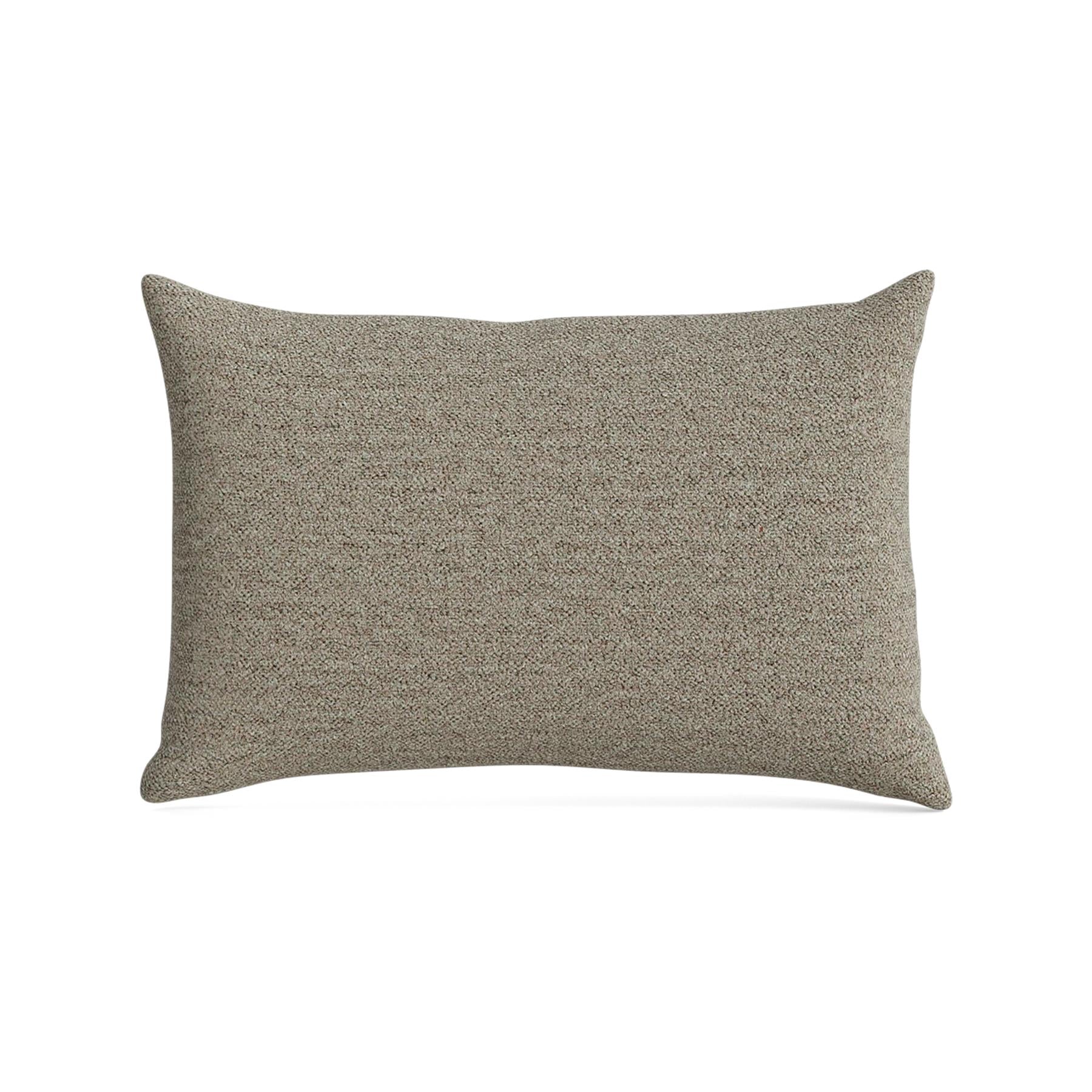 MAKE nordic Pillow 40cm x 60cm - Image 10