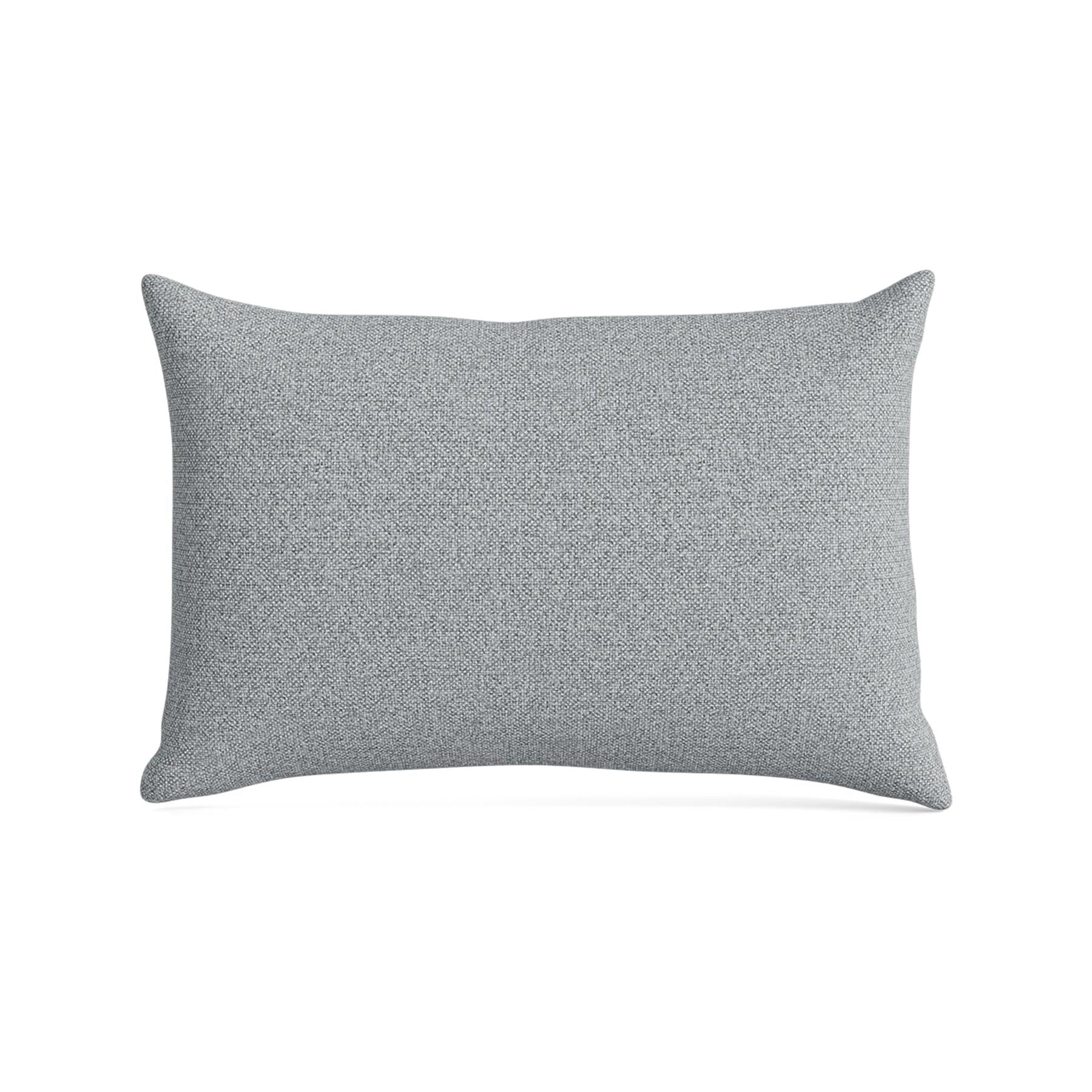 MAKE nordic Pillow 40cm x 60cm - Image 19