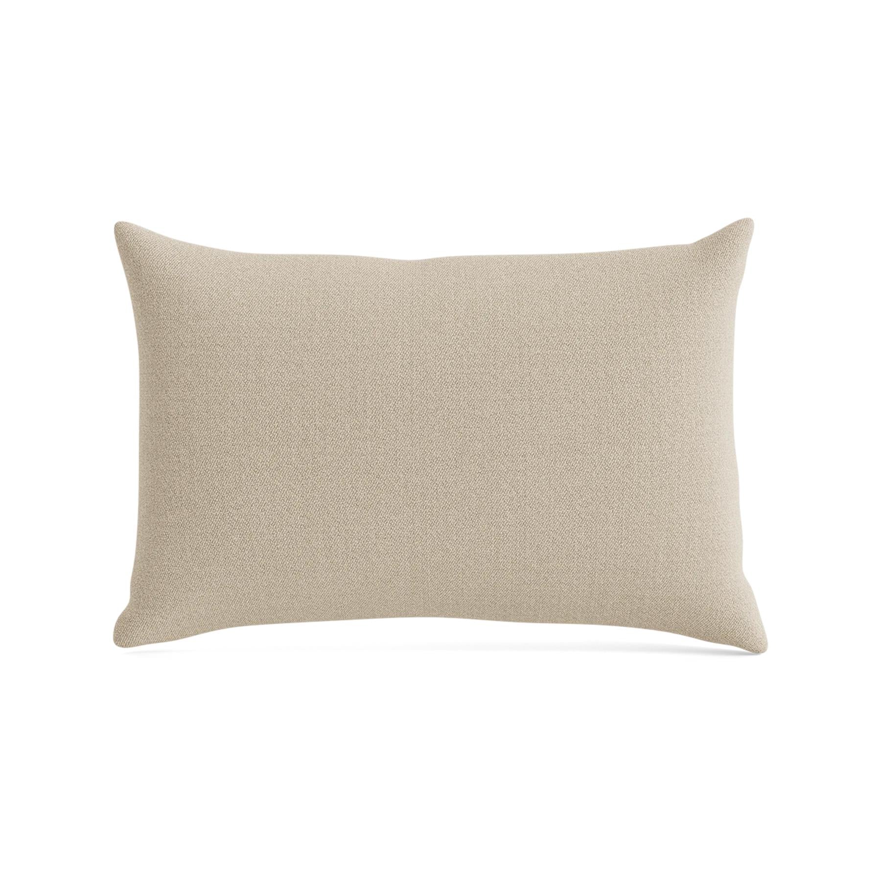 MAKE nordic Pillow 40cm x 60cm - Image 21