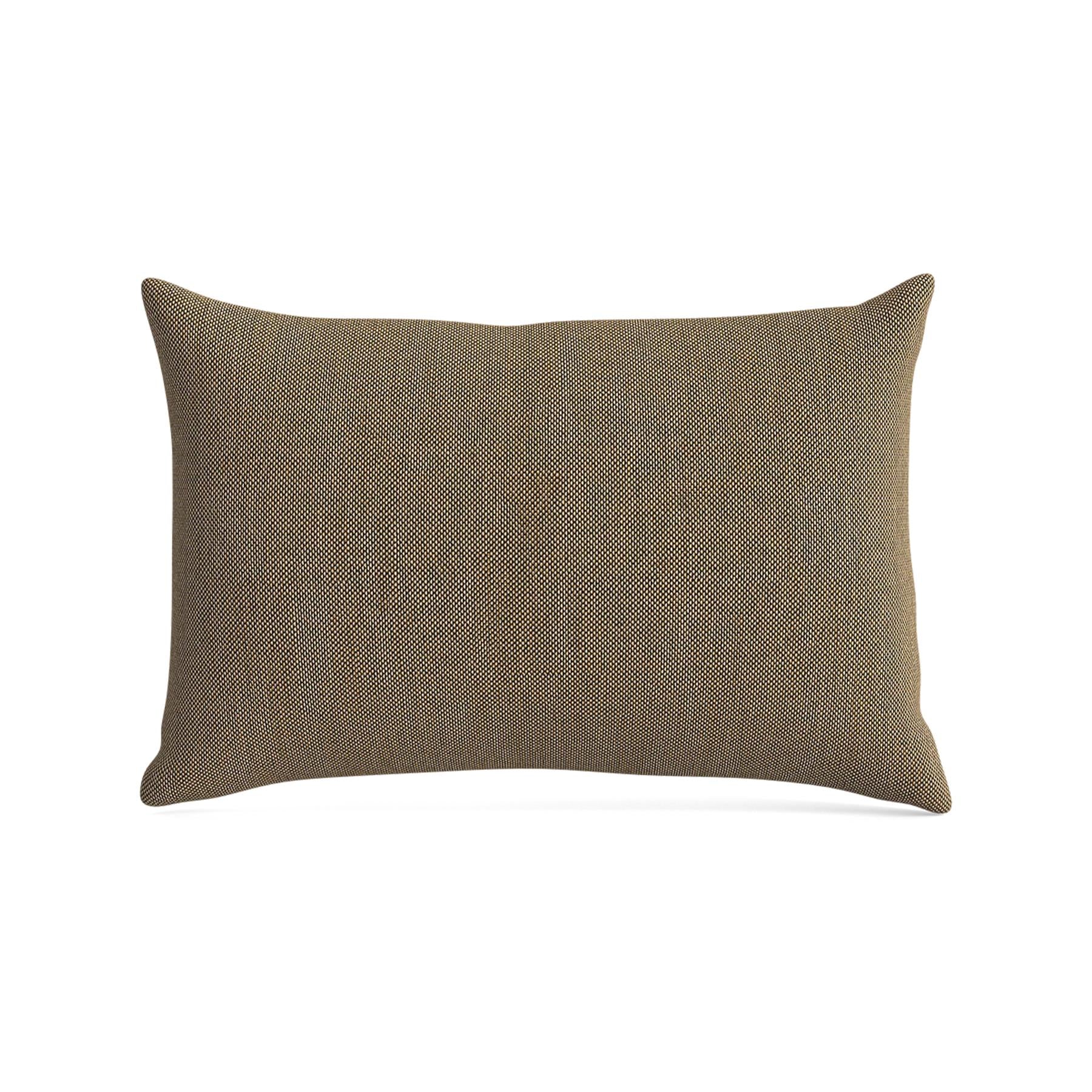 MAKE nordic Pillow 40cm x 60cm - Image 25