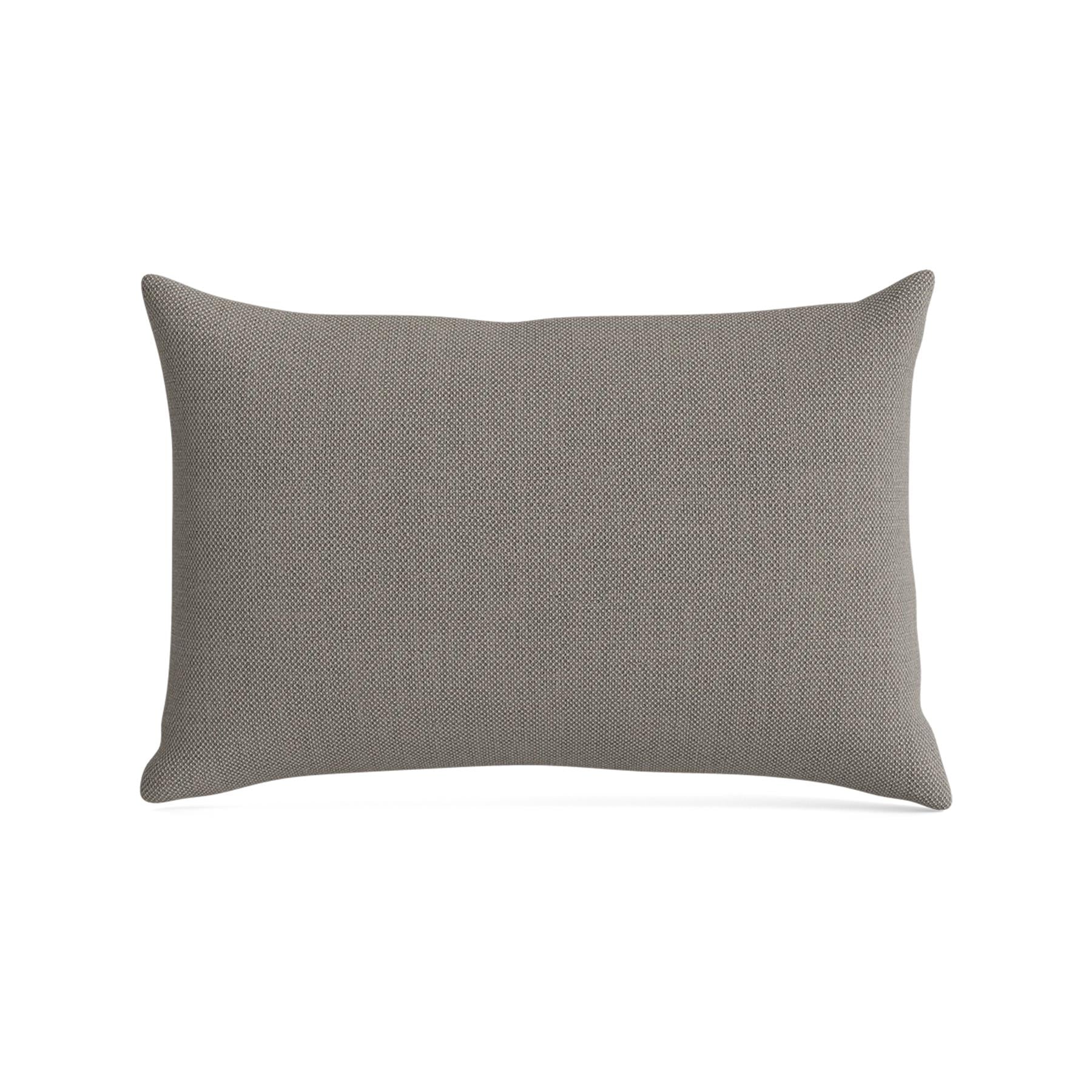 MAKE nordic Pillow 40cm x 60cm - Image 7