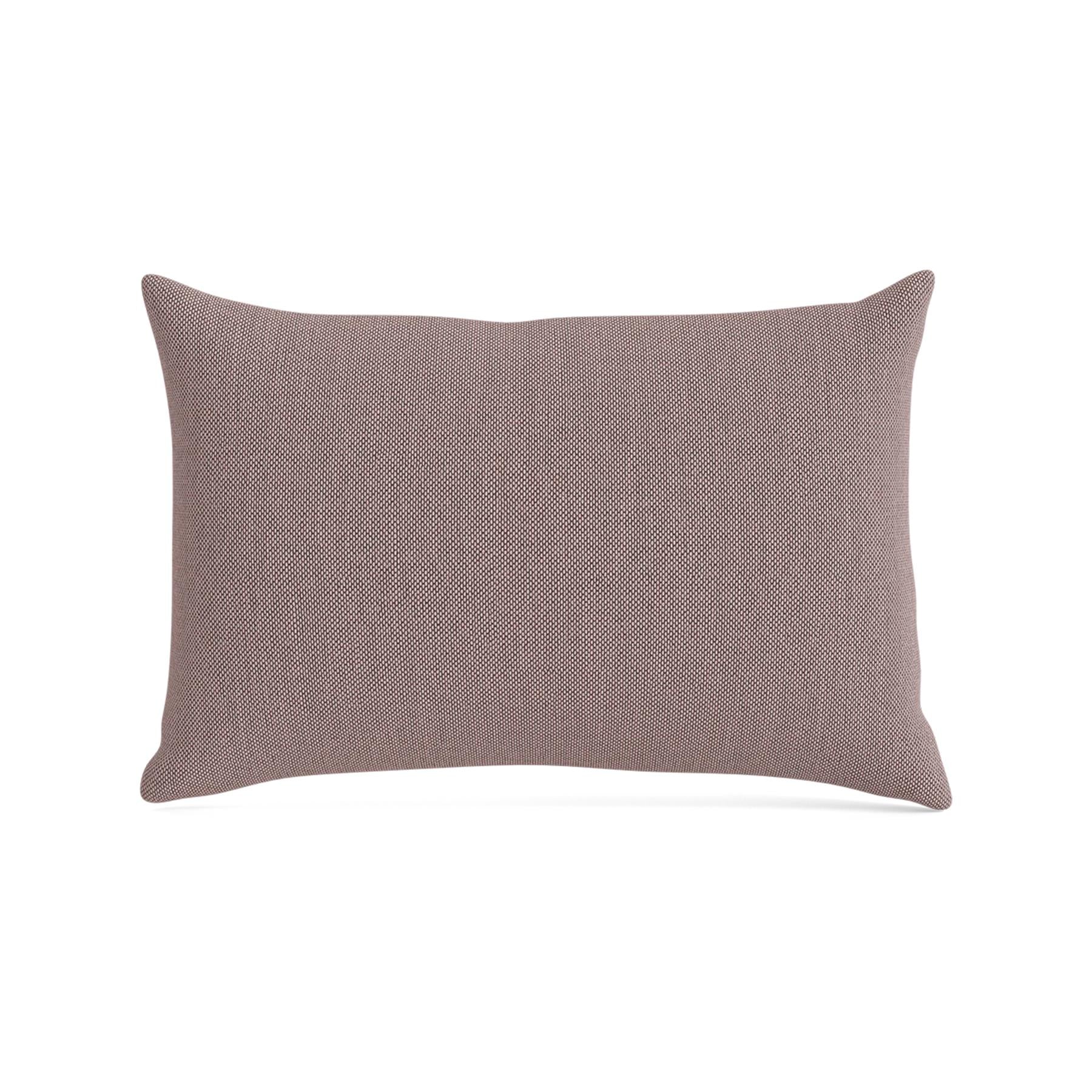 MAKE nordic Pillow 40cm x 60cm - Image 9