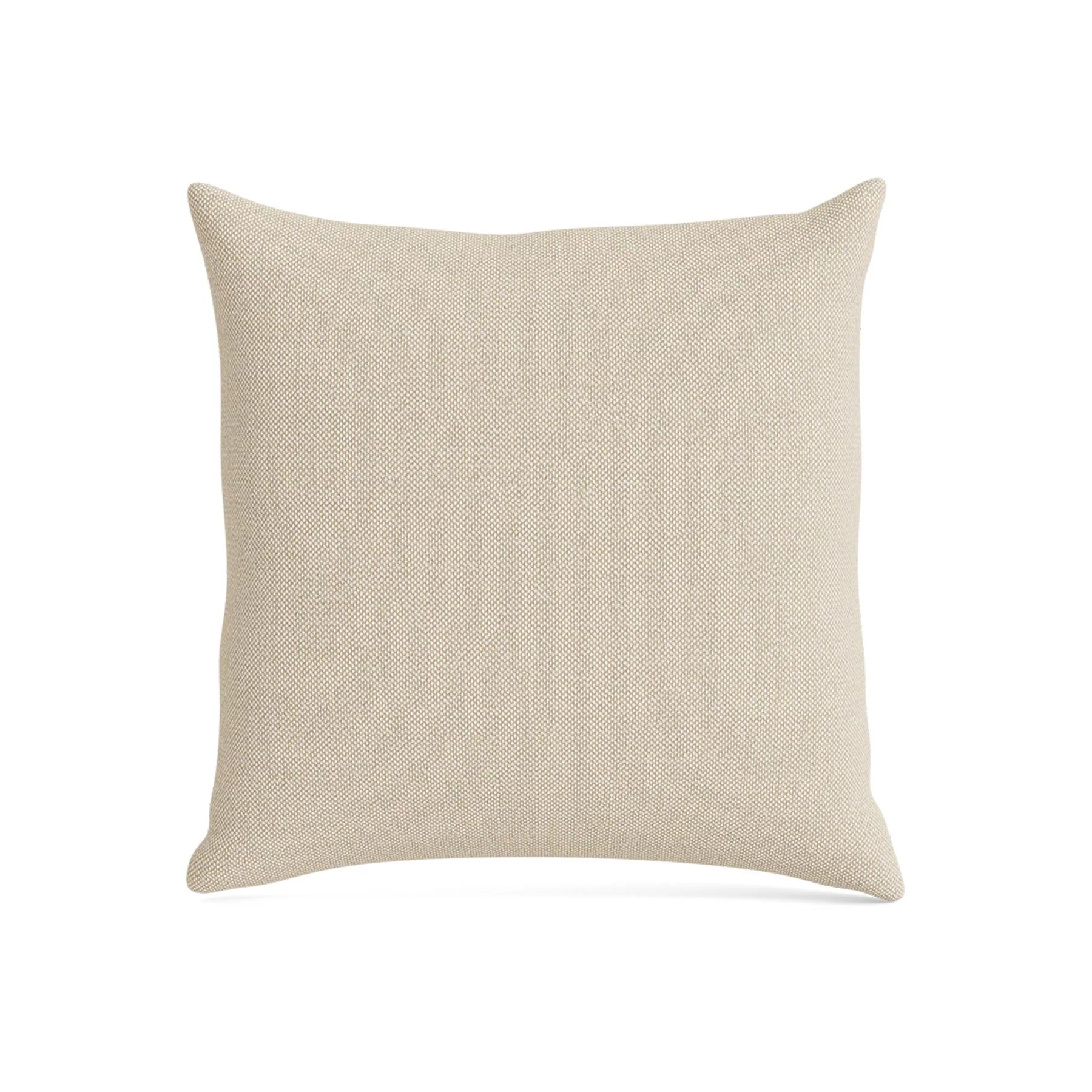 MAKE nordic Pillow 50cm x 50cm - Image 15