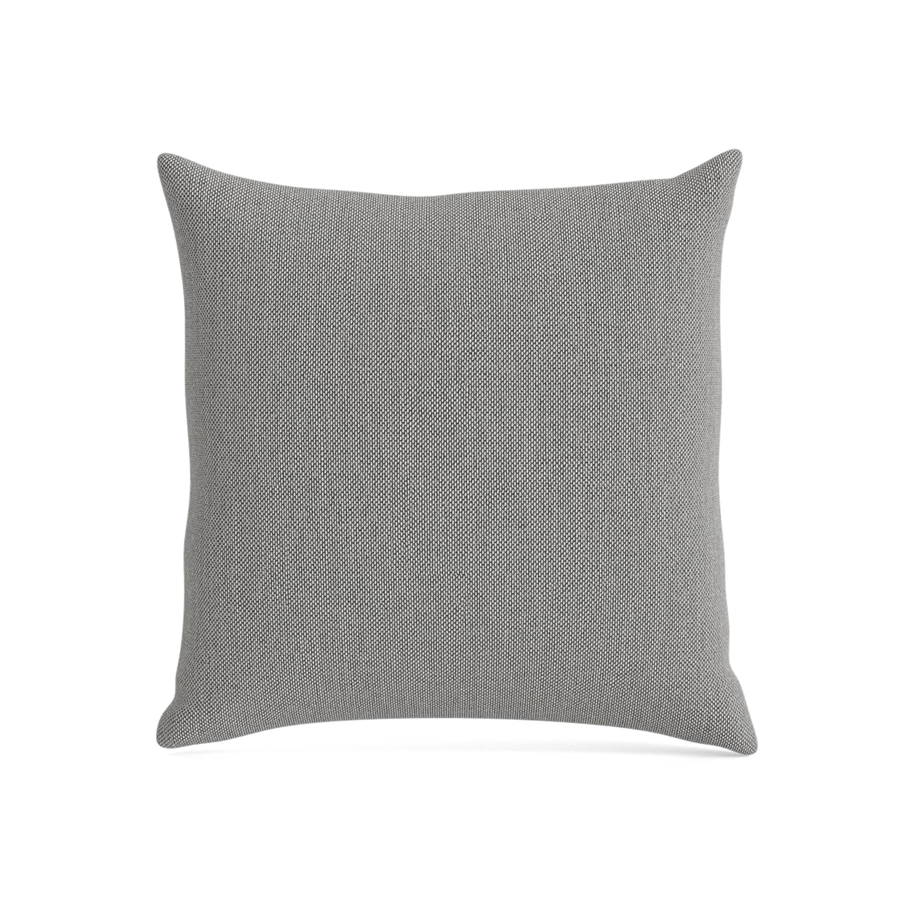 MAKE nordic Pillow 50cm x 50cm - Image 19