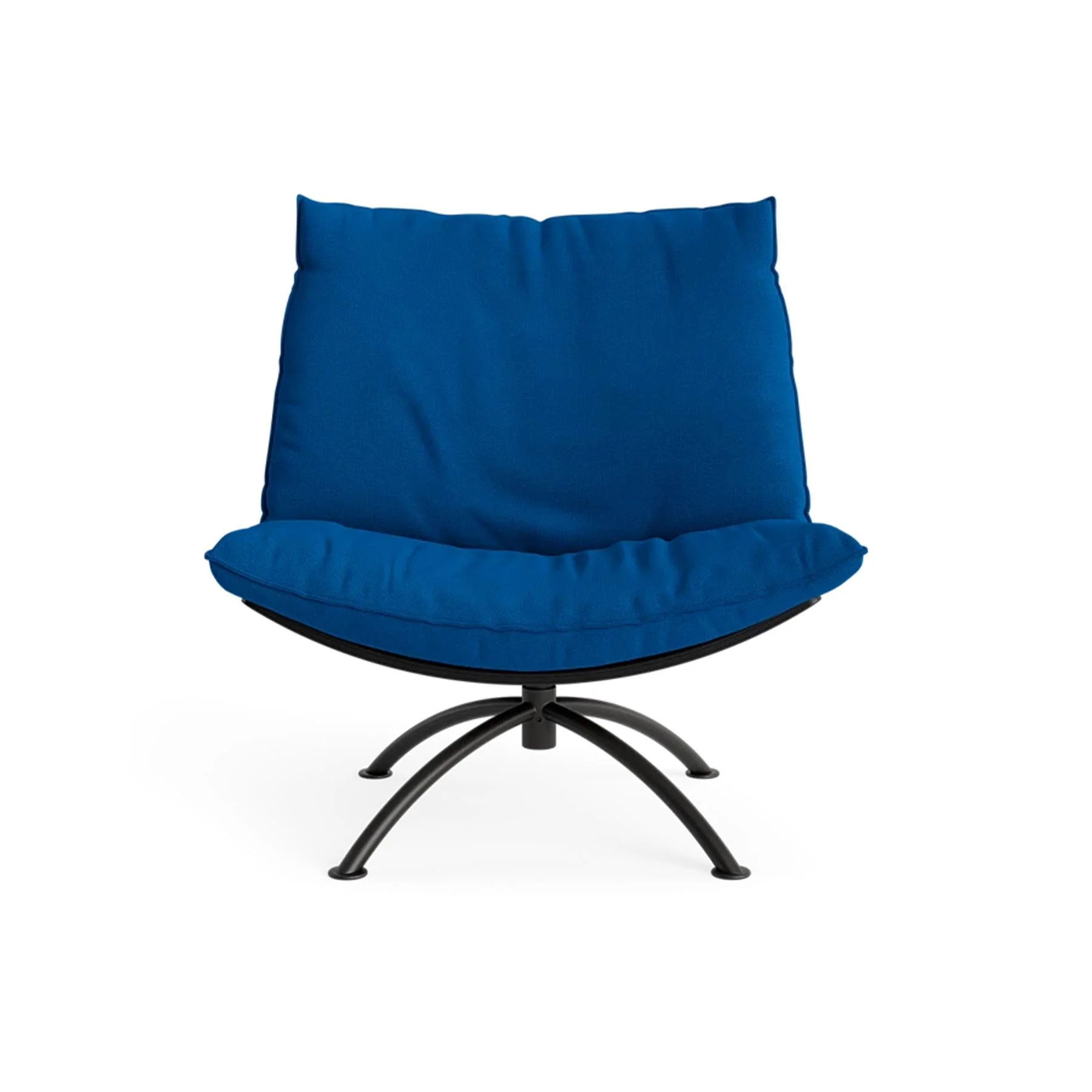 MAKE nordic Primetime Armchair - Image 34