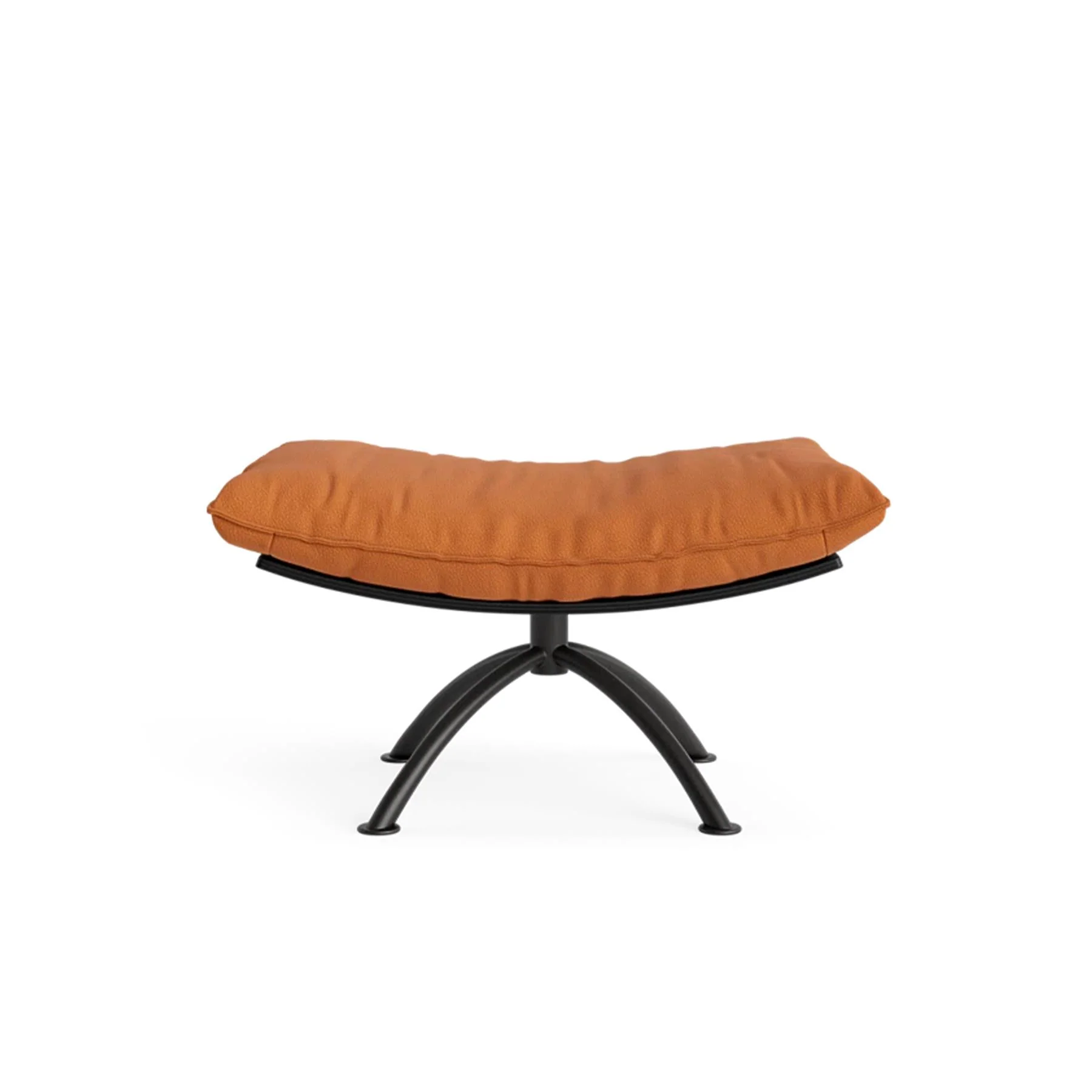 MAKE nordic Primetime Stool - Image 11