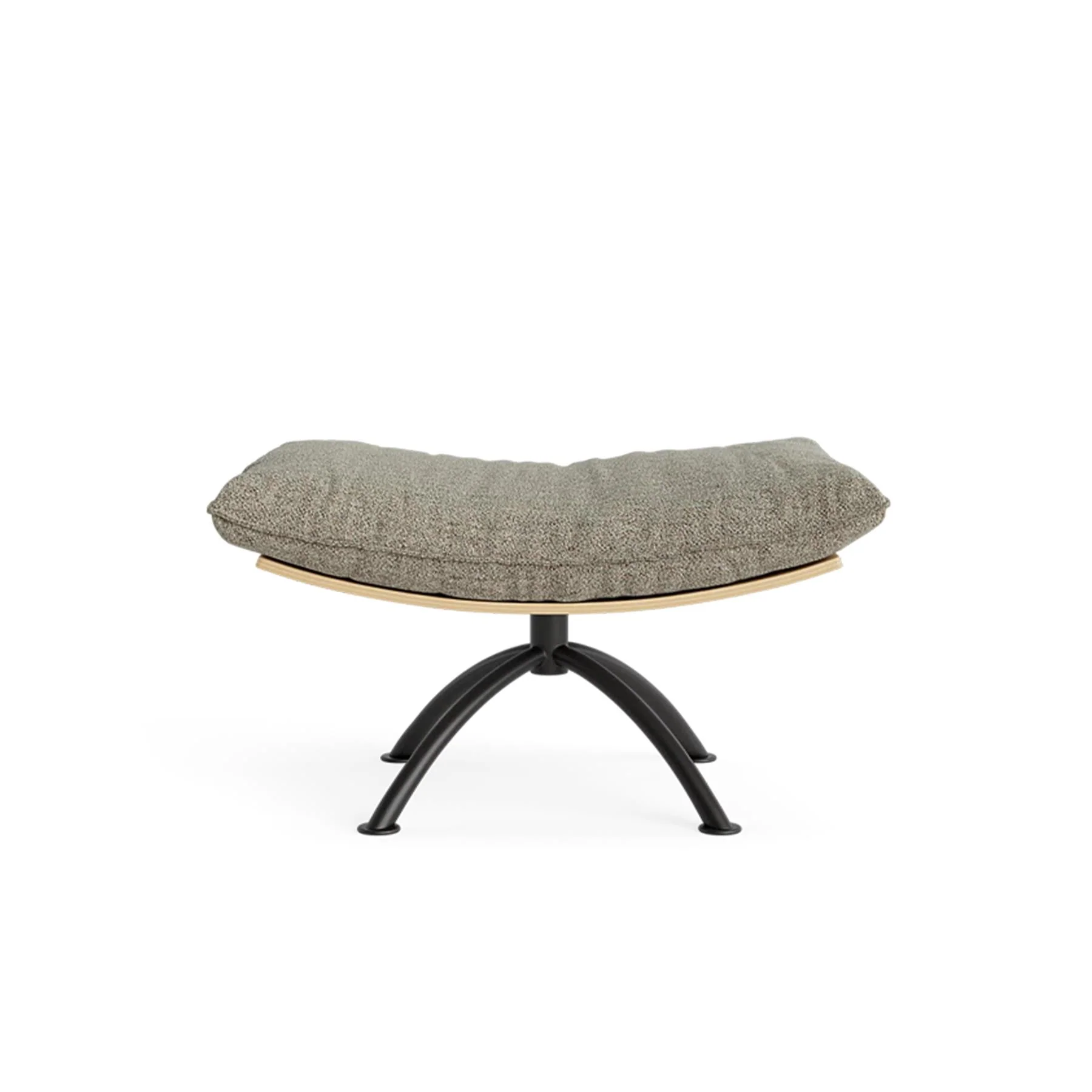 MAKE nordic Primetime Stool - Image 12