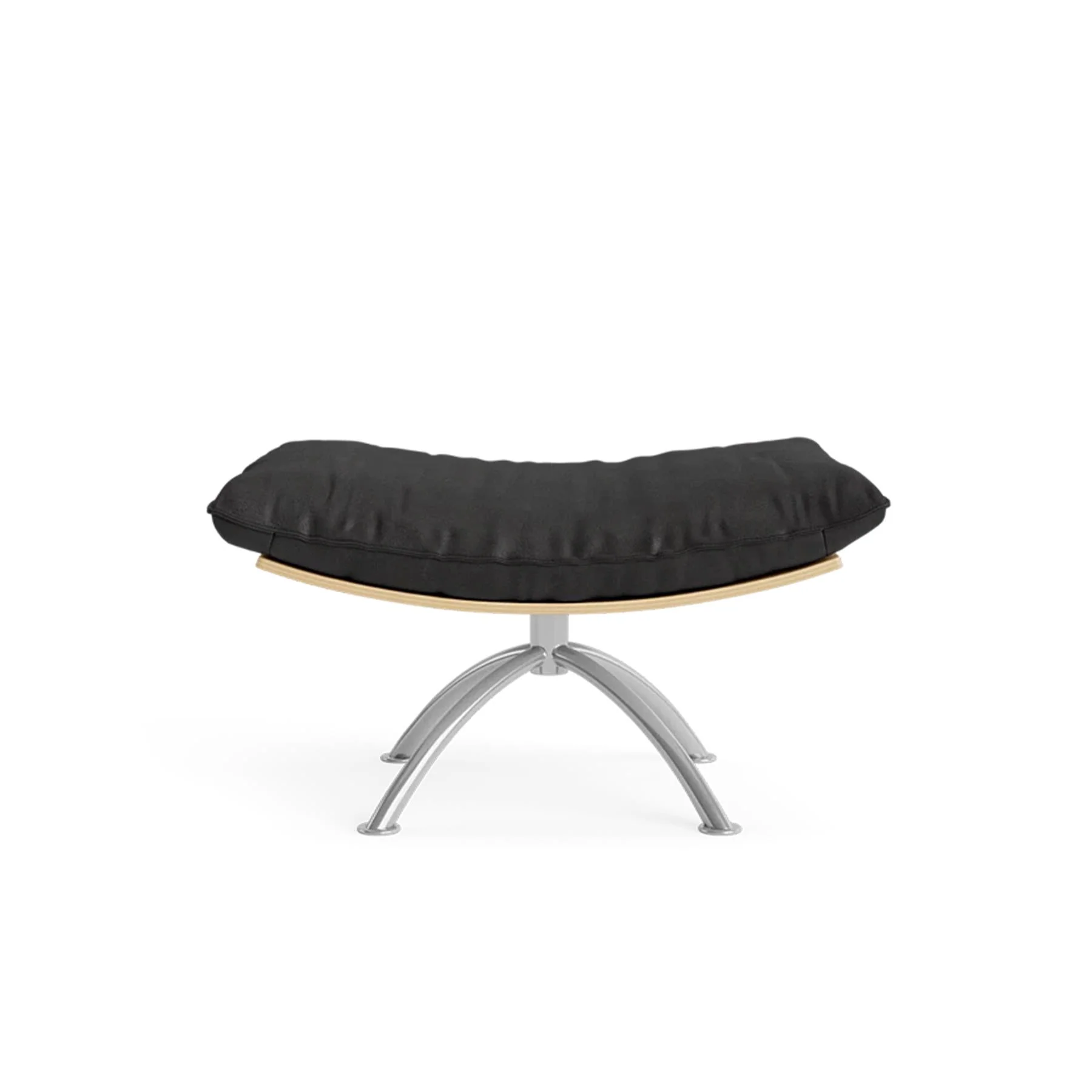 MAKE nordic Primetime Stool - Image 16