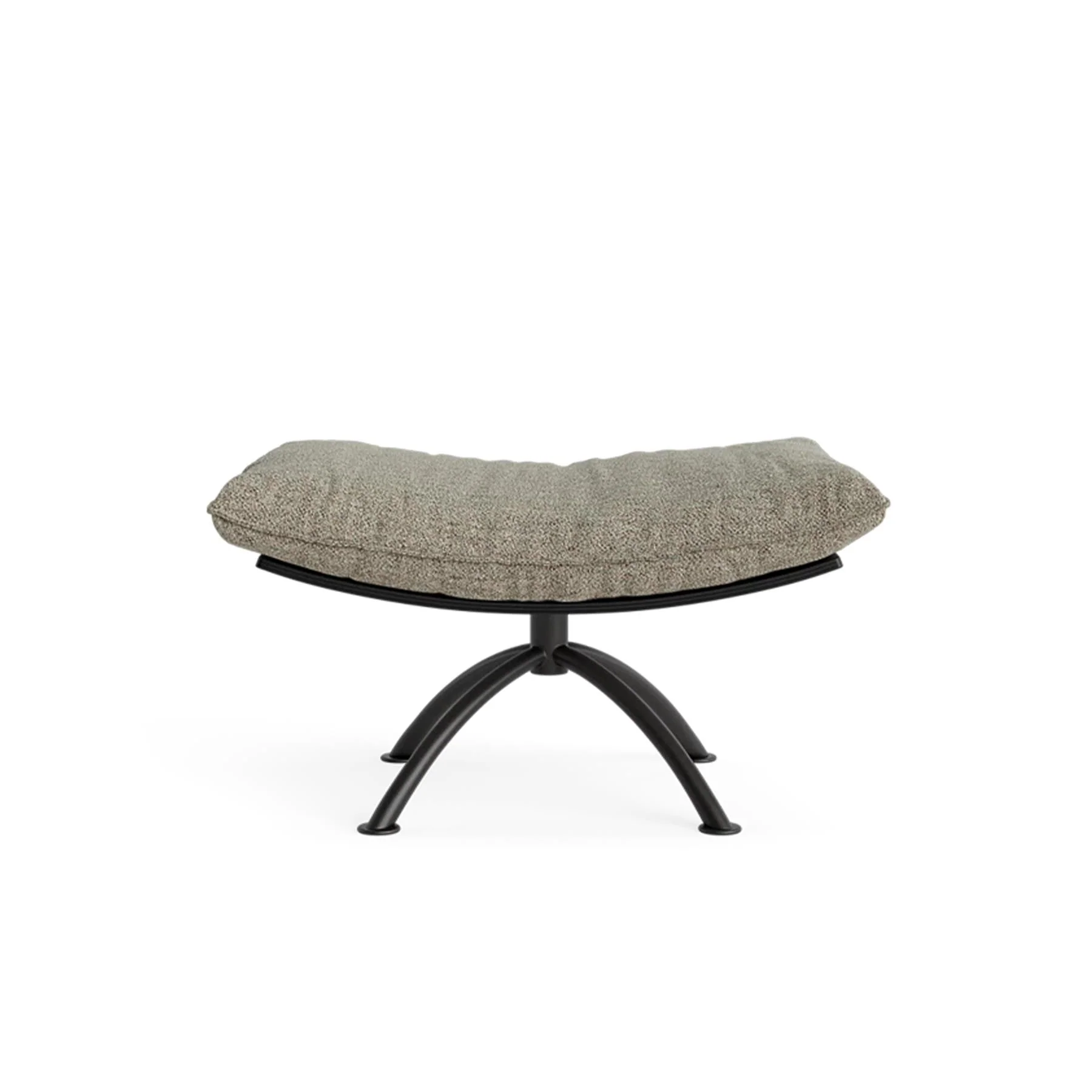 MAKE nordic Primetime Stool - Image 17