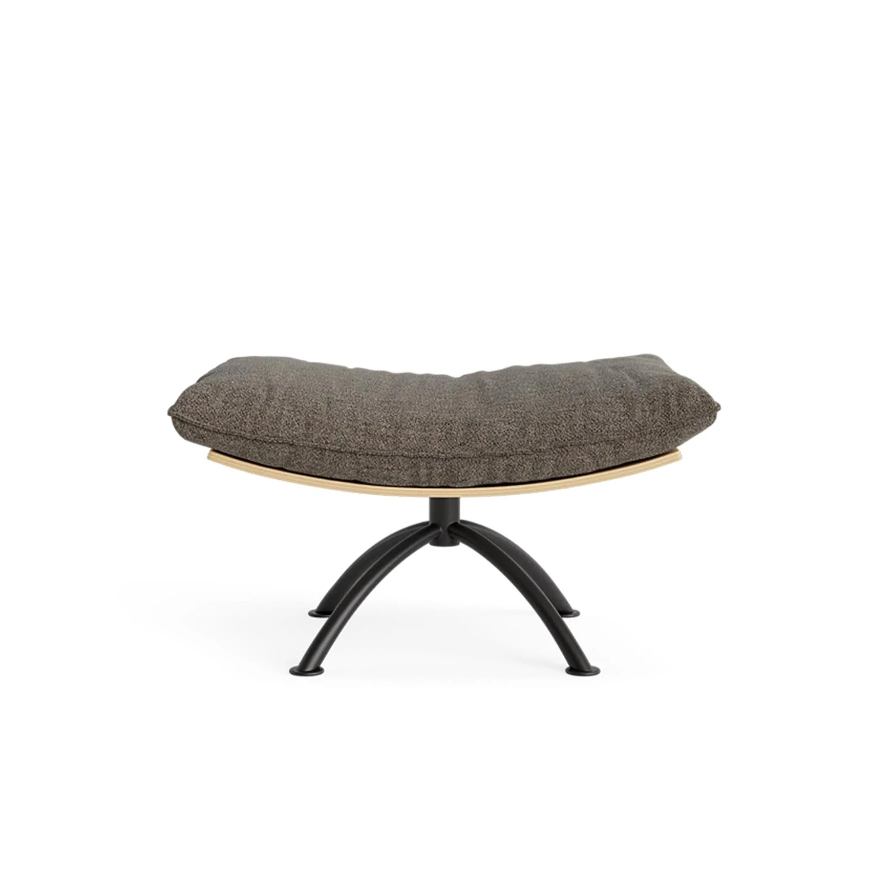MAKE nordic Primetime Stool - Image 22