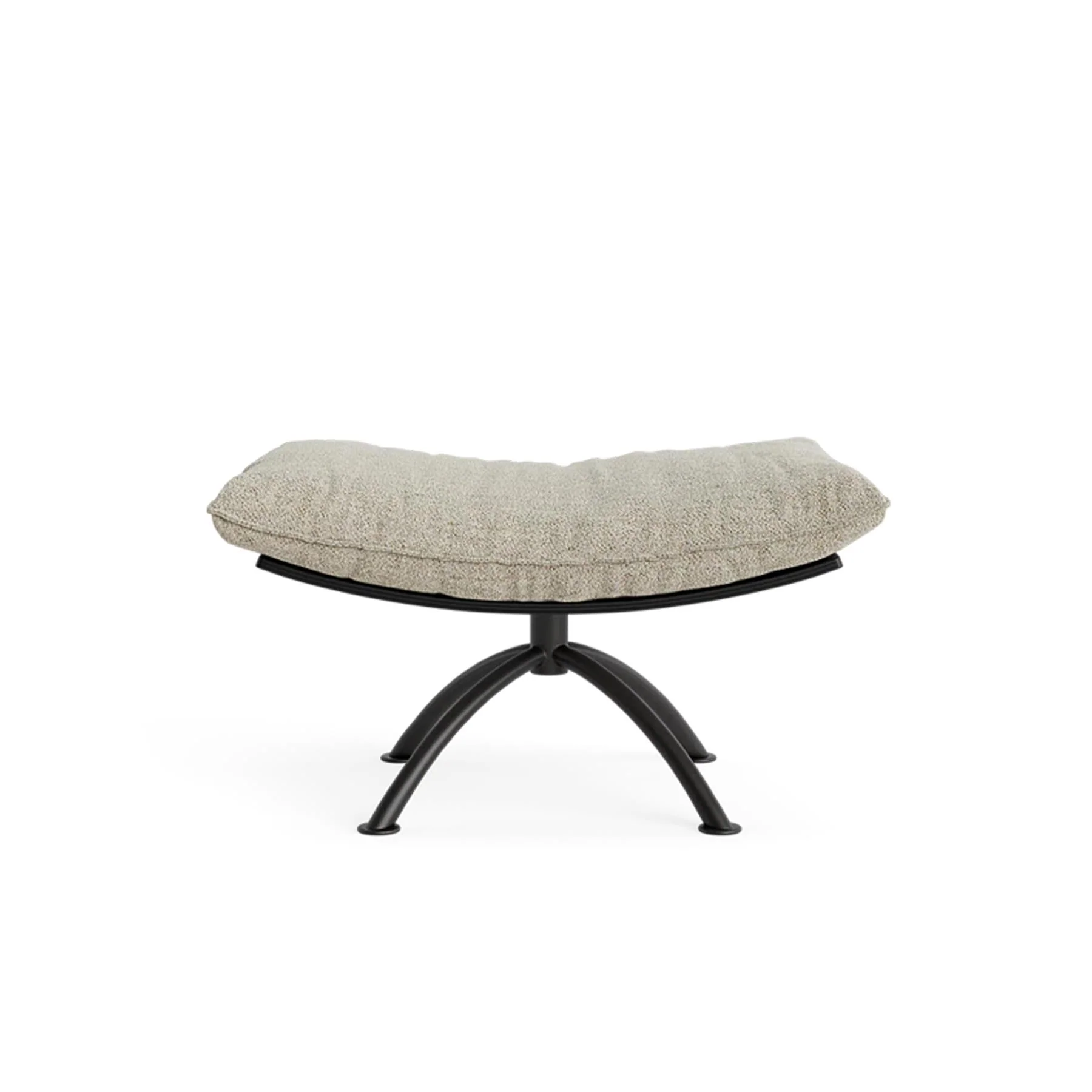 MAKE nordic Primetime Stool - Image 25