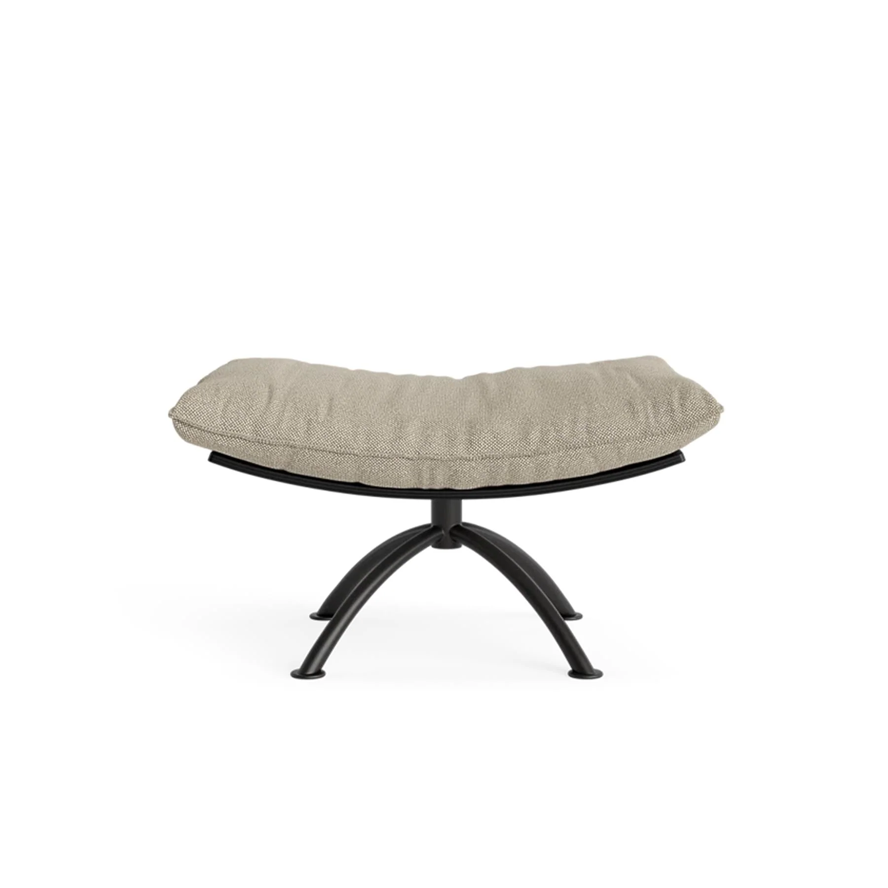 MAKE nordic Primetime Stool - Image 27