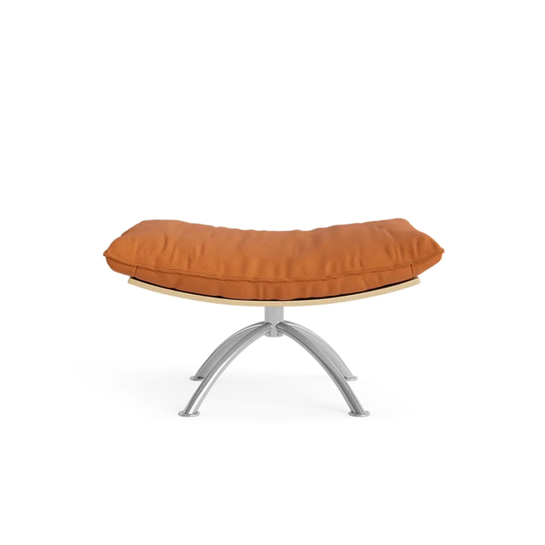 MAKE nordic Primetime Stool - Image 28