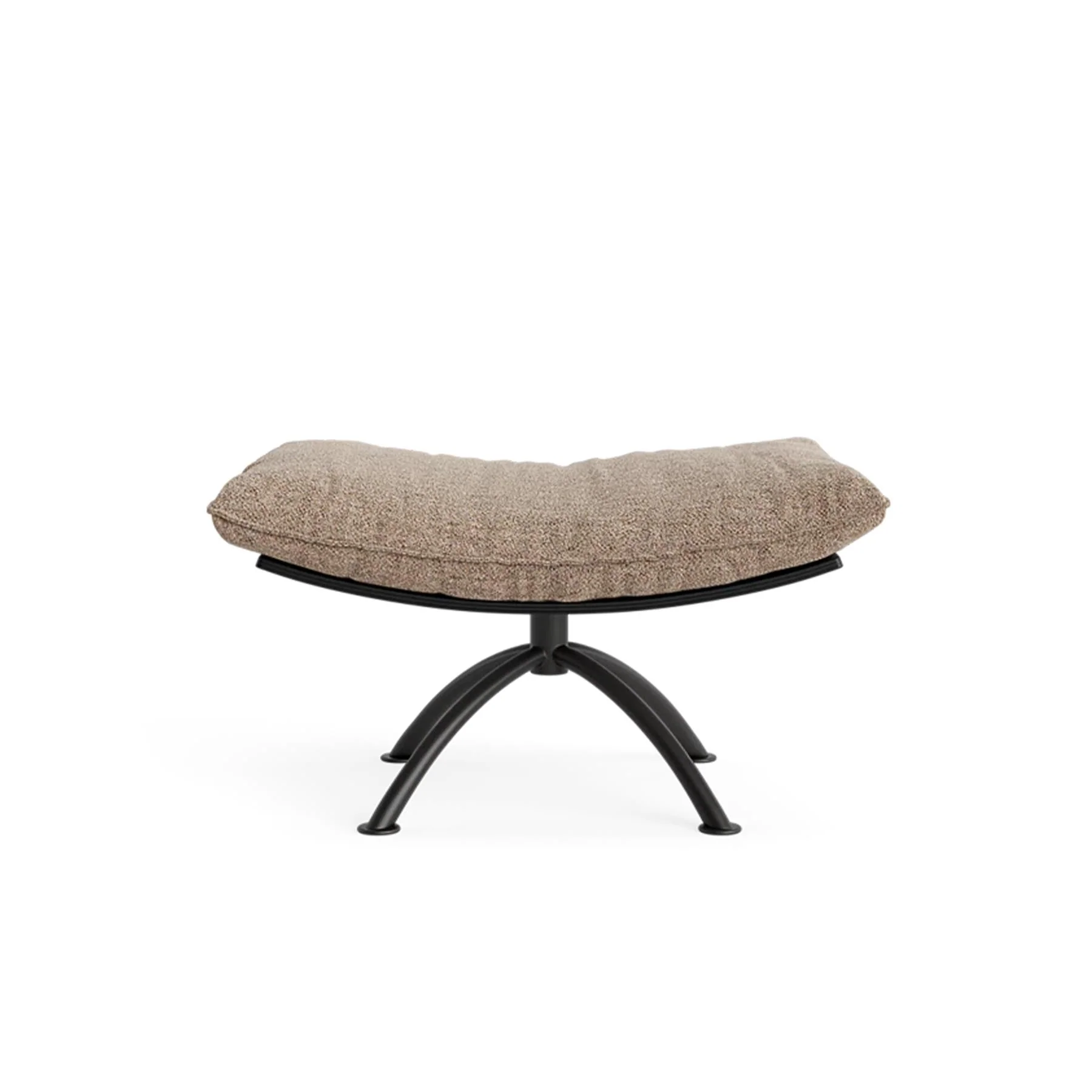 MAKE nordic Primetime Stool - Image 33