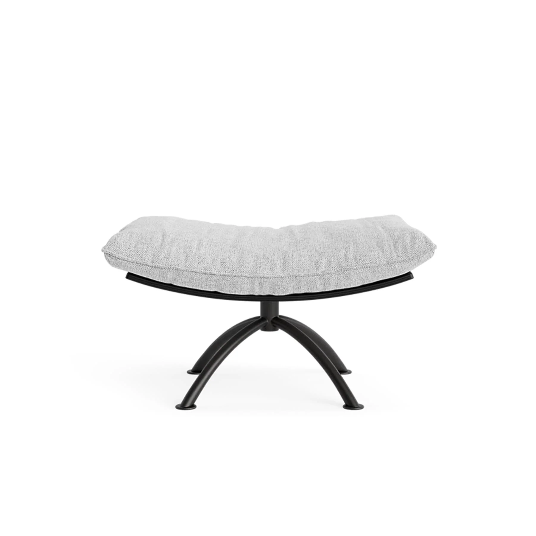 MAKE nordic Primetime Stool - Image 43