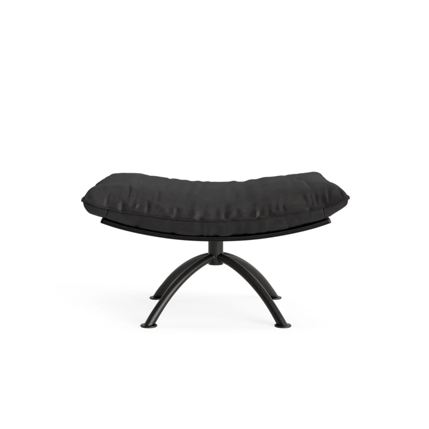 MAKE nordic Primetime Stool - Image 47