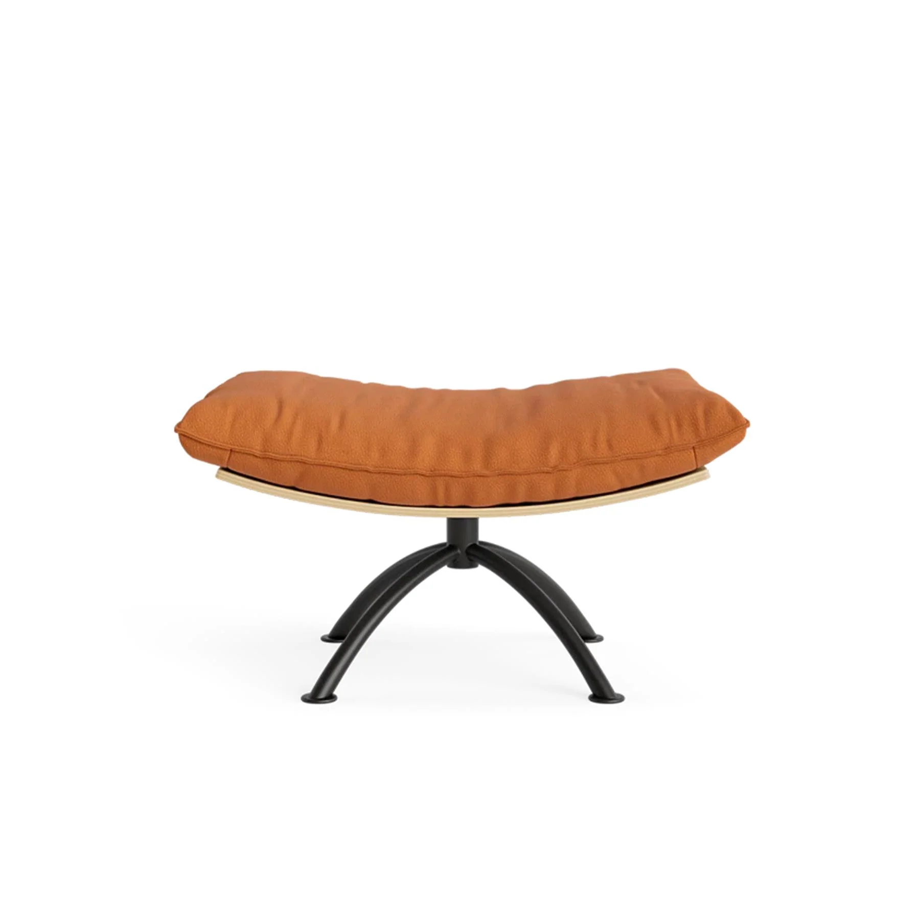 MAKE nordic Primetime Stool - Image 48
