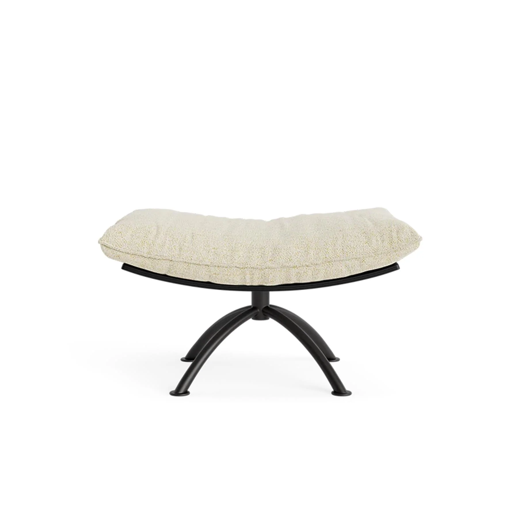 MAKE nordic Primetime Stool - Image 49