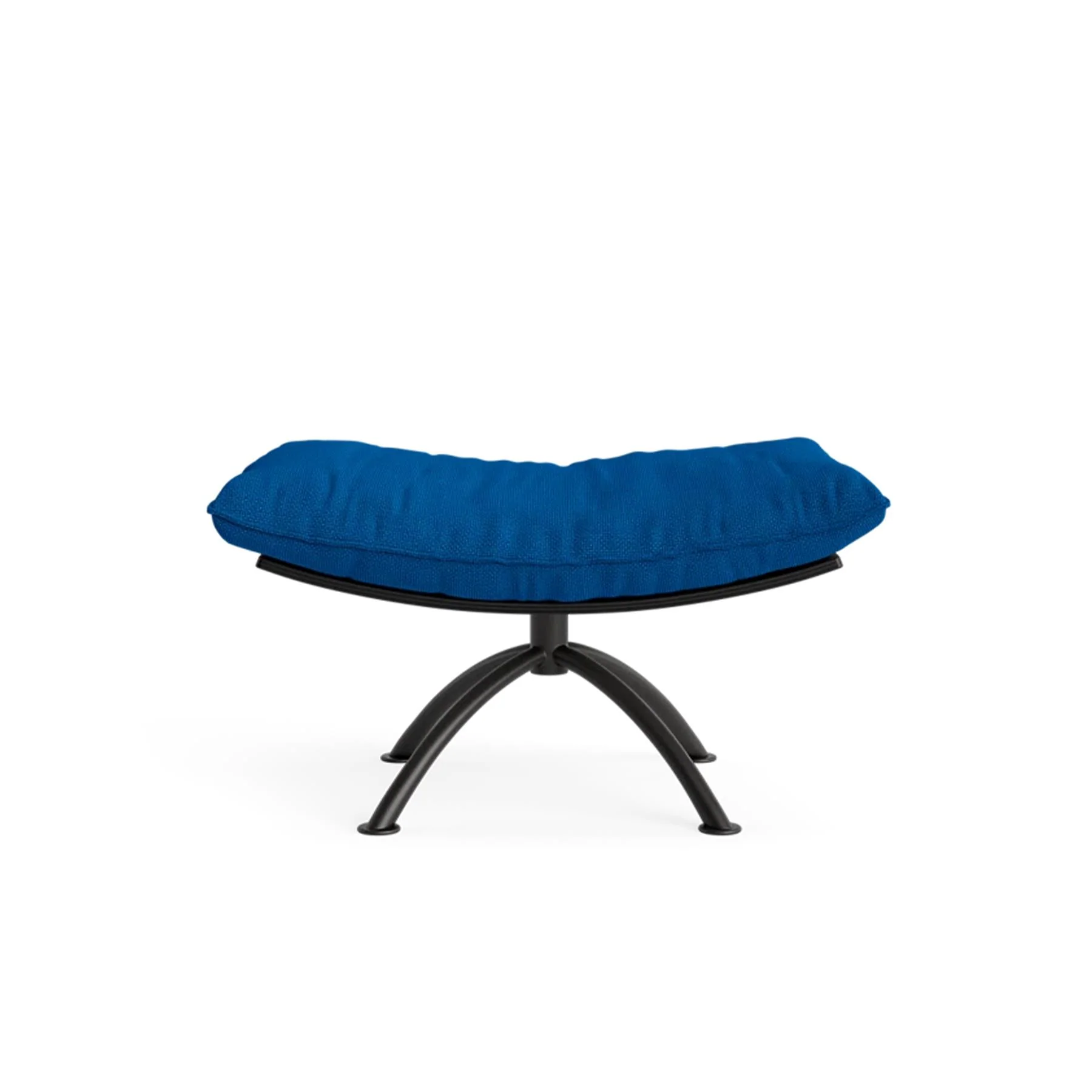MAKE nordic Primetime Stool - Image 50