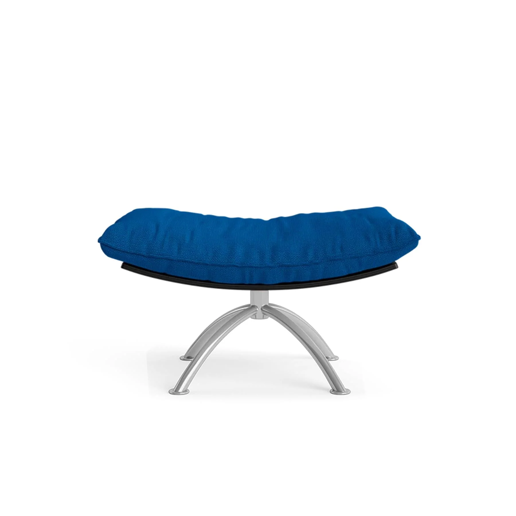 MAKE nordic Primetime Stool - Image 51