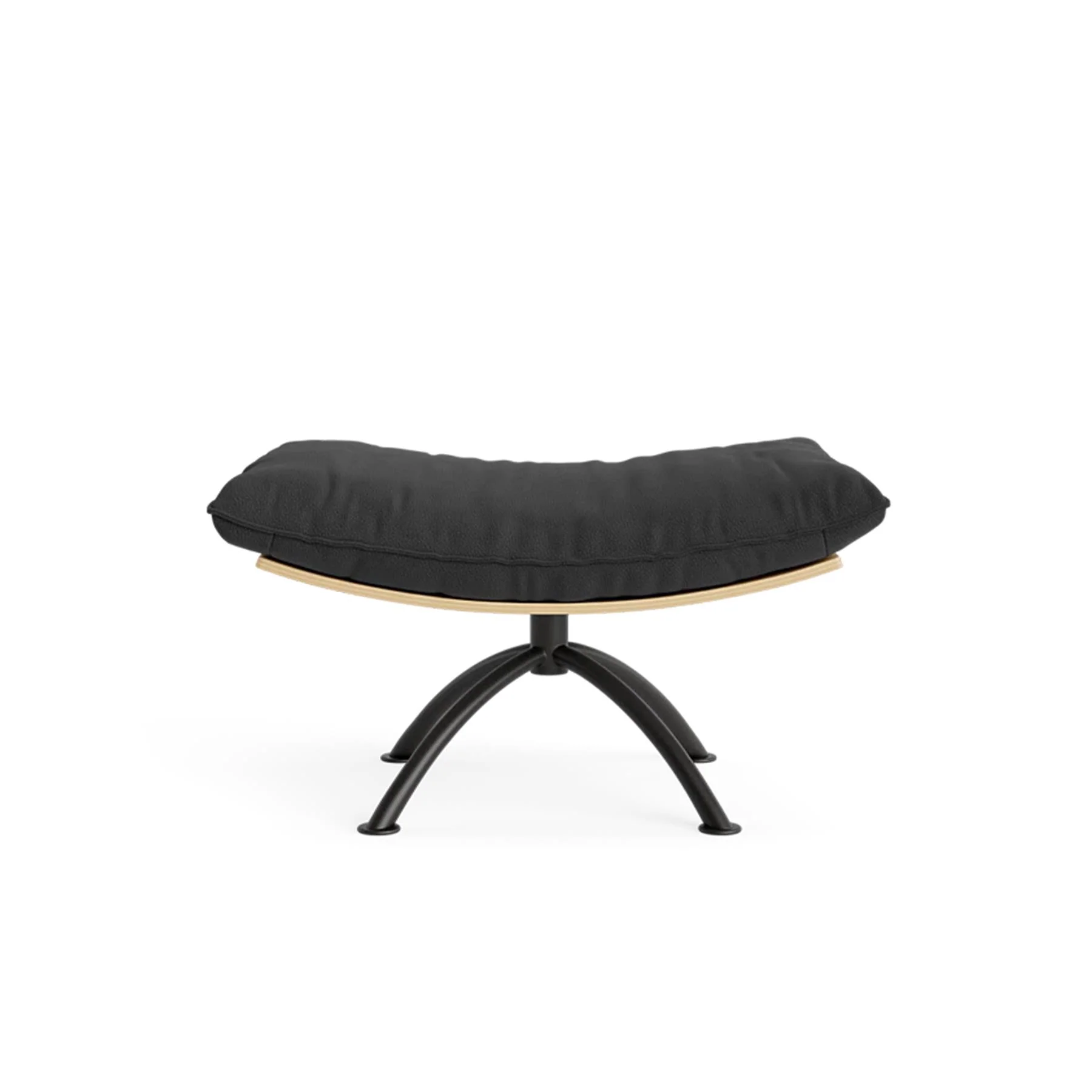 MAKE nordic Primetime Stool - Image 54