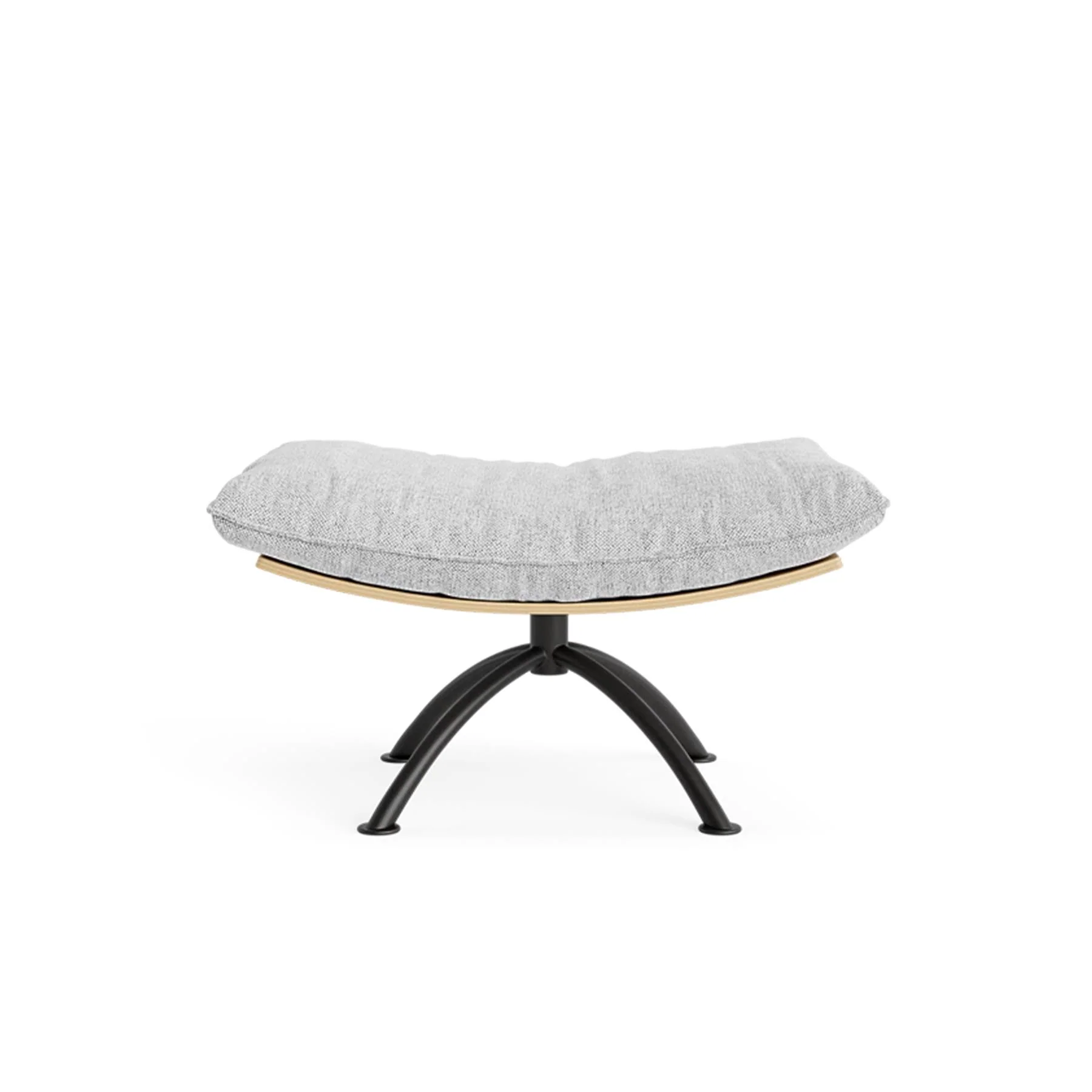 MAKE nordic Primetime Stool - Image 61