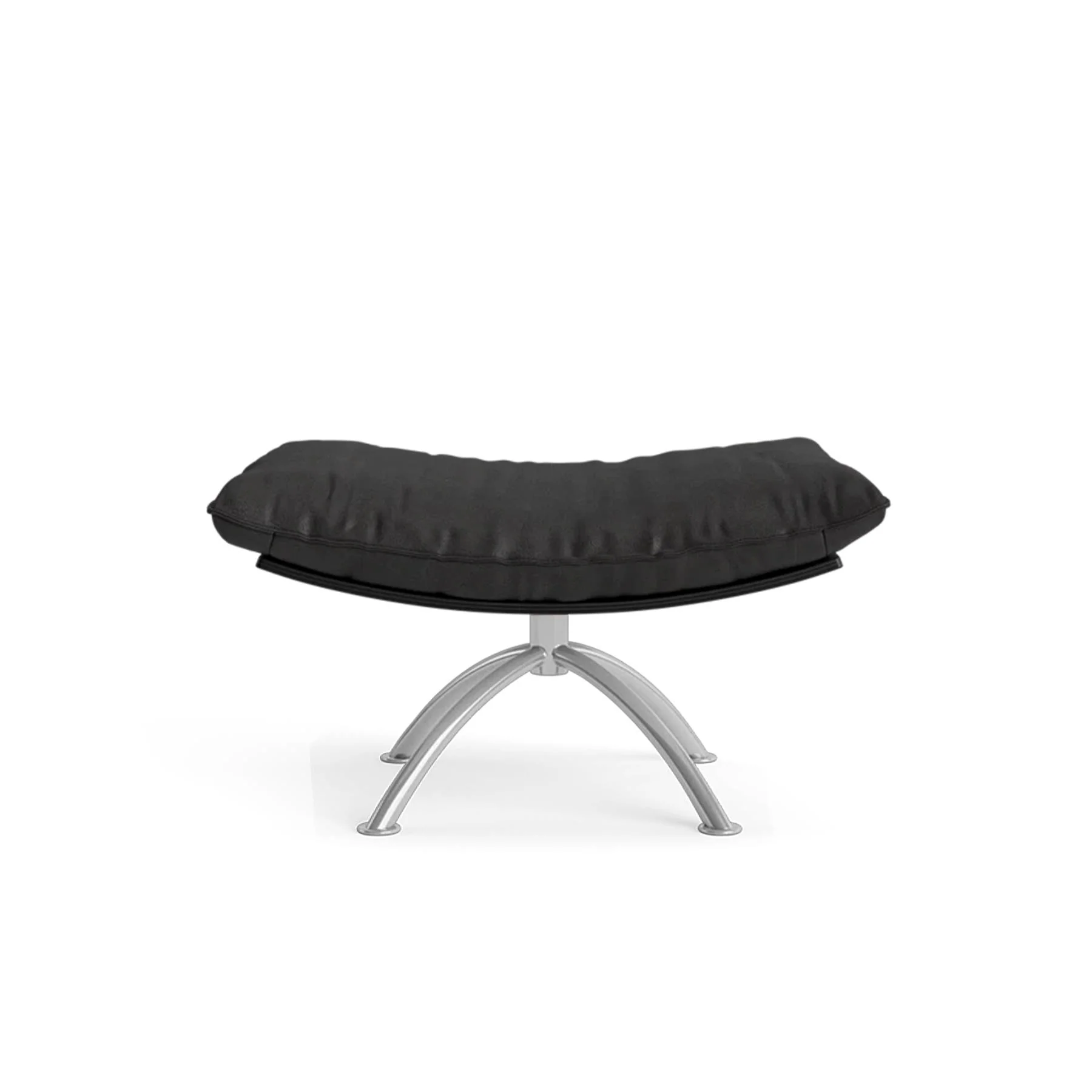 MAKE nordic Primetime Stool - Image 66