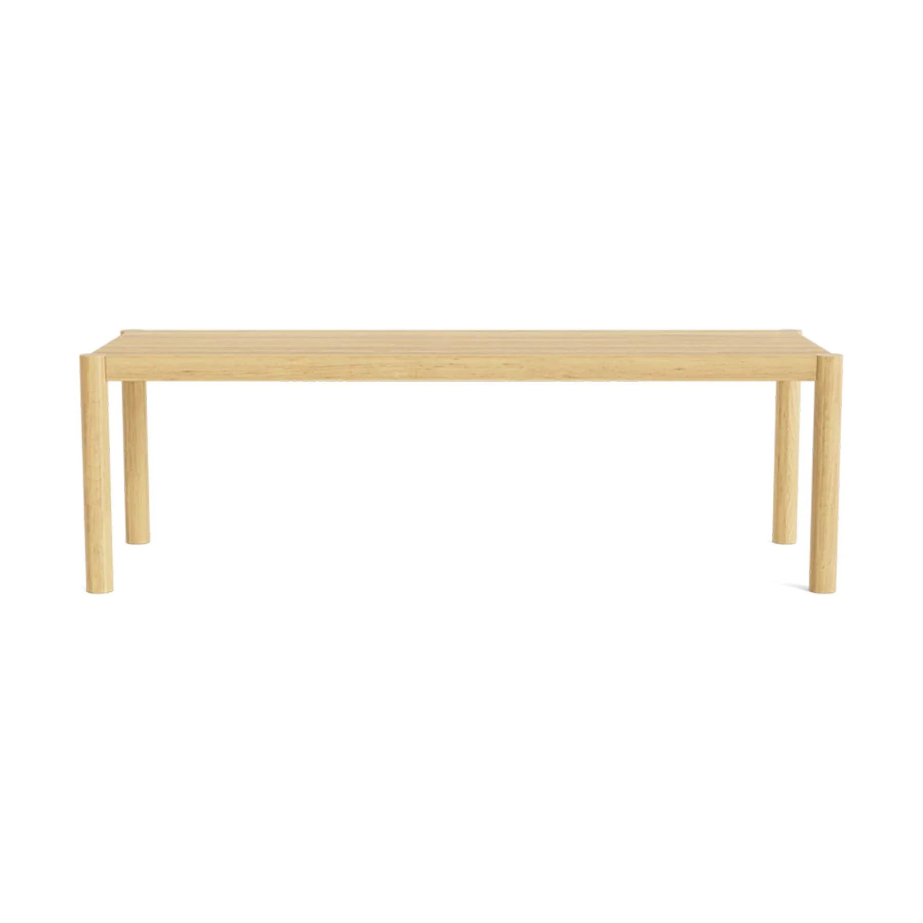 MAKE nordic Tammi Coffee Table - Image 13