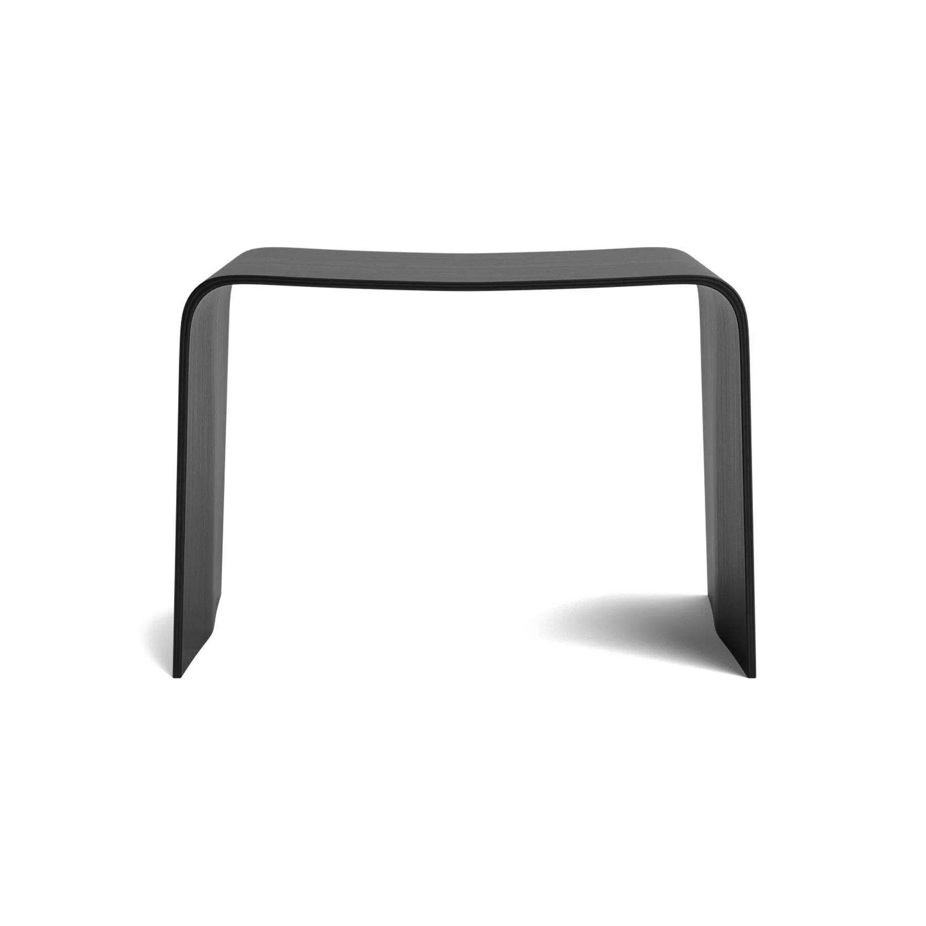 MAKE nordic Ubænk Bench - Image 7