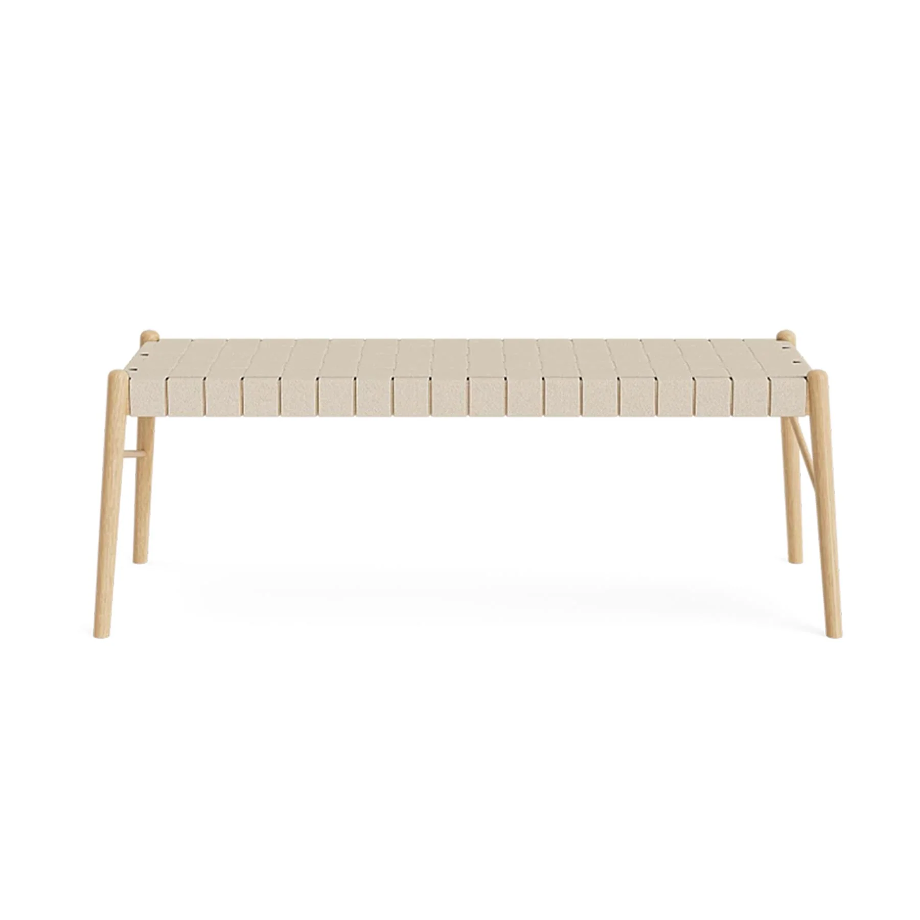 MAKE nordic Umi Bench